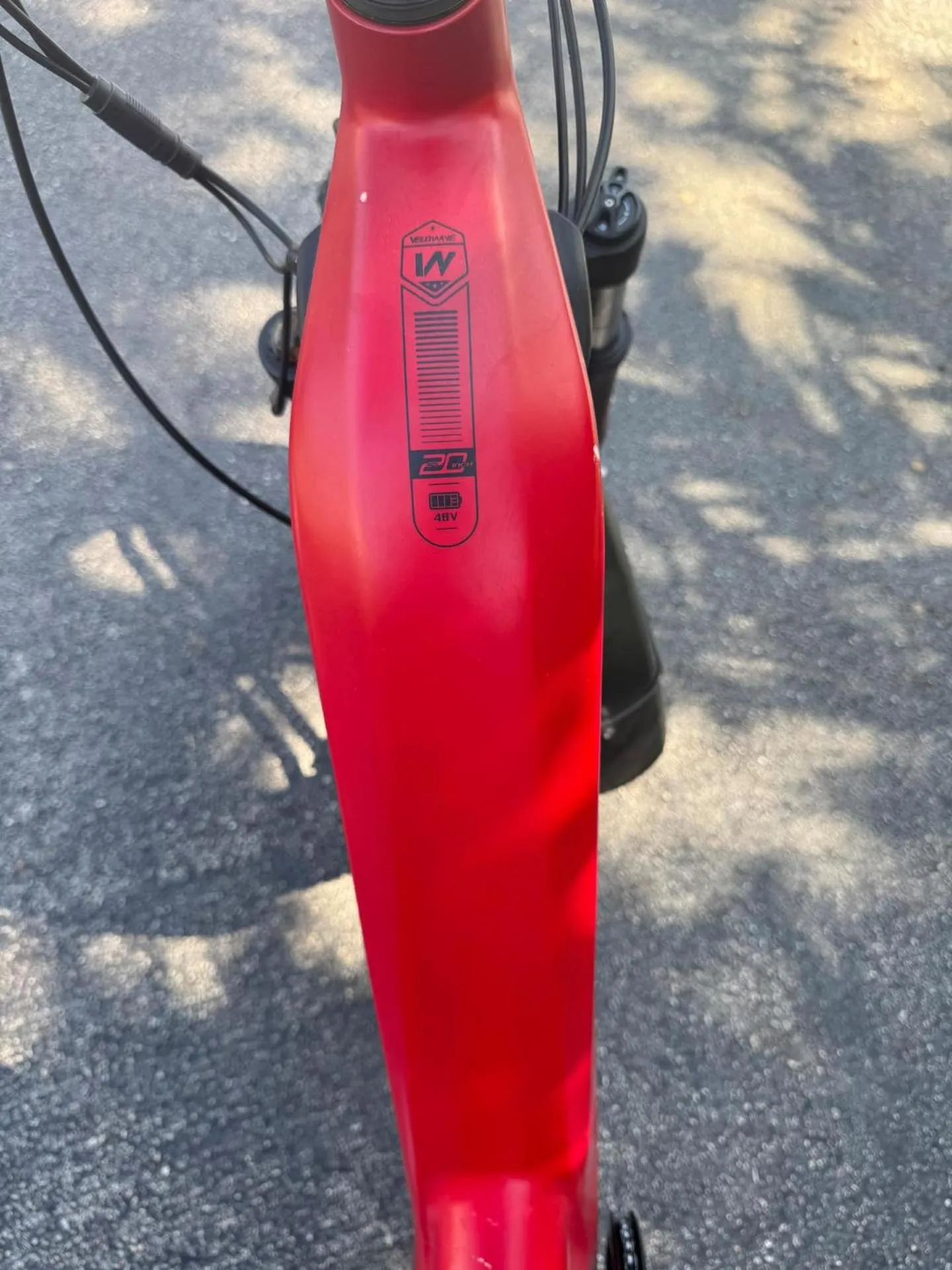 Olive Studio Apart Unit 3 By Pmi