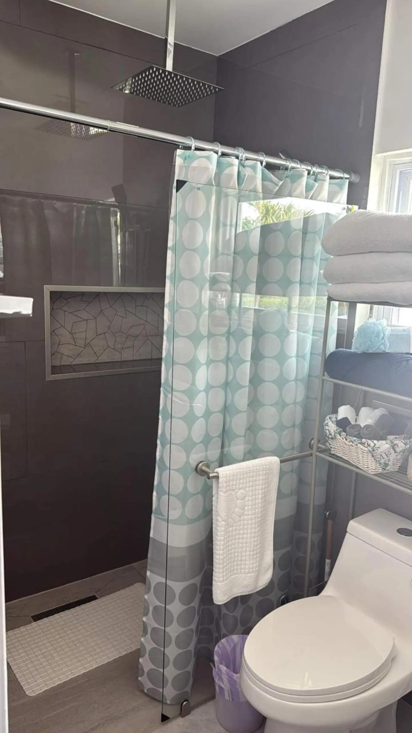 Olive Studio Apart Unit 3 By Pmi