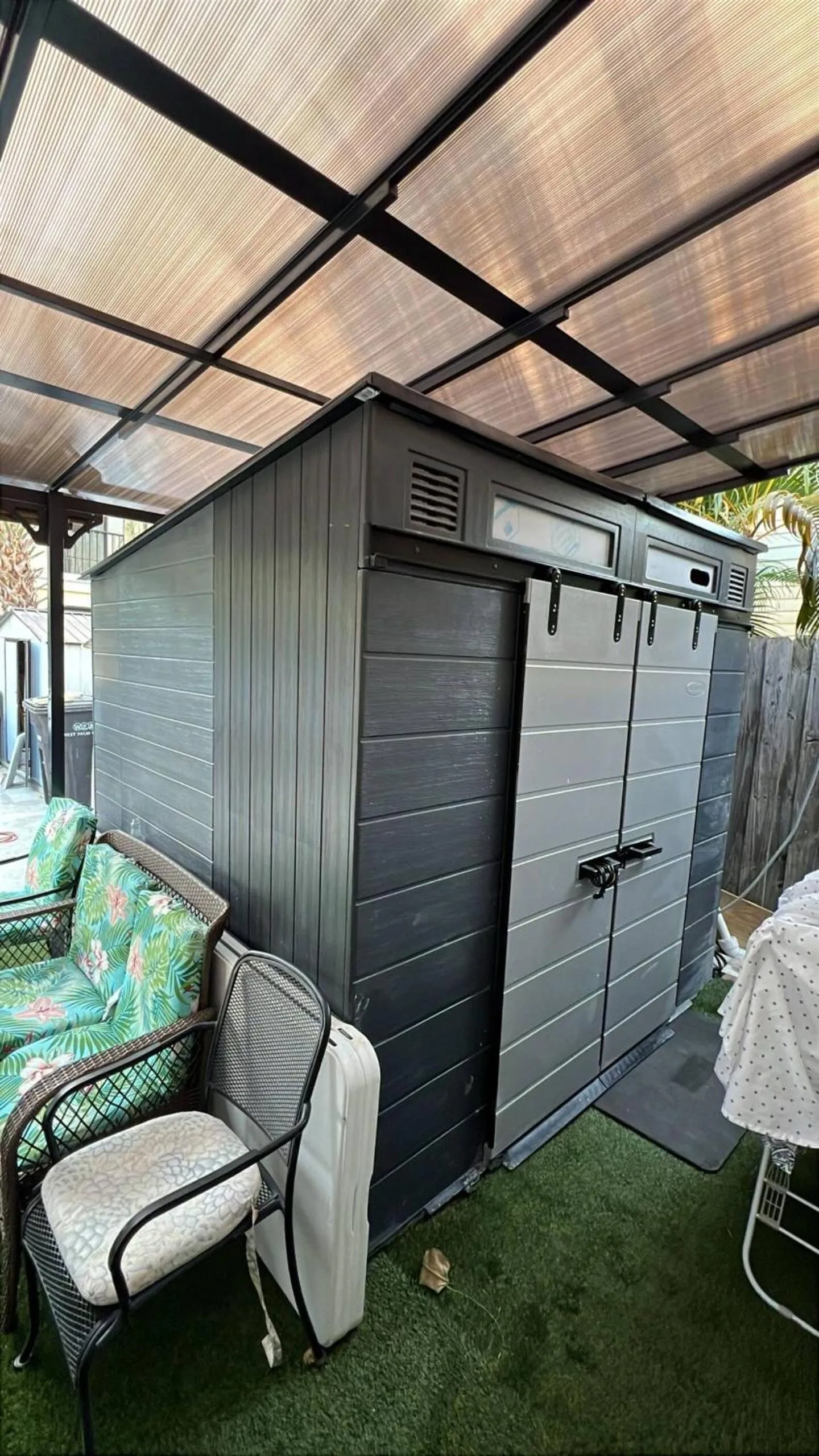 Olive Studio Apart Unit 3 By Pmi