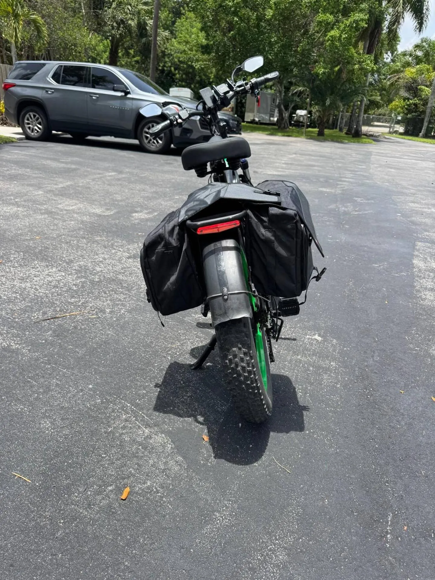 The Peacock Villa 1 By Pmi