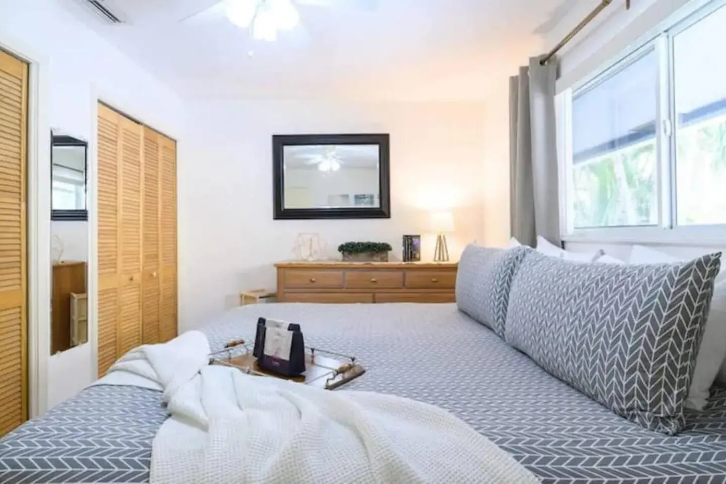 The Peacock Villa 1 By Pmi The Peacock Villa 1 By Pmi