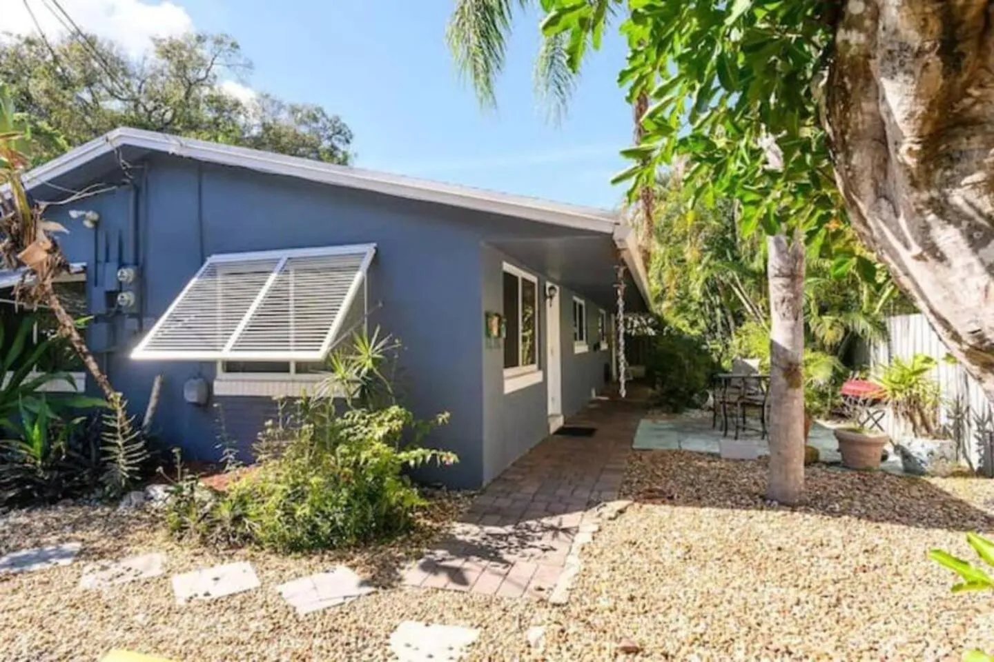 The Peacock Villa 1 By Pmi