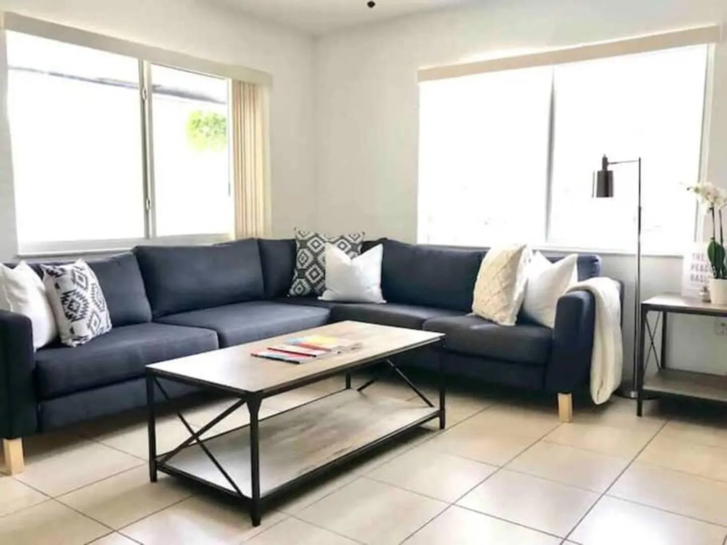 The Peacock Villa 1 By Pmi