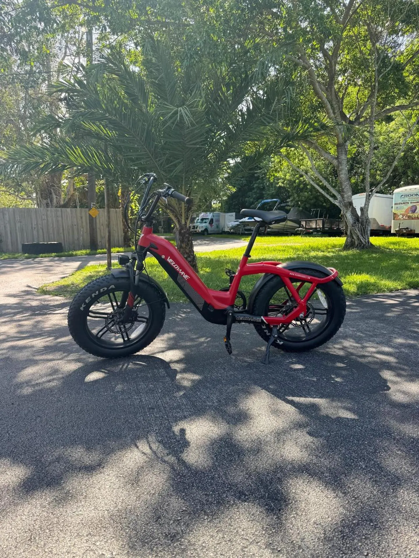 The Peacock Villa 1 By Pmi