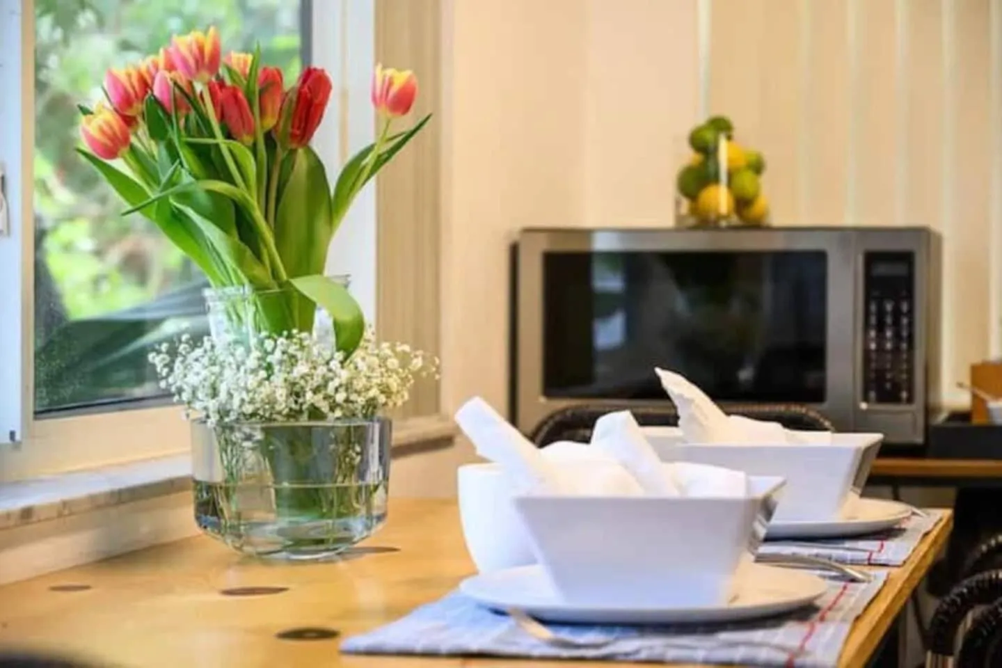 The Peacock Villa 1 By Pmi