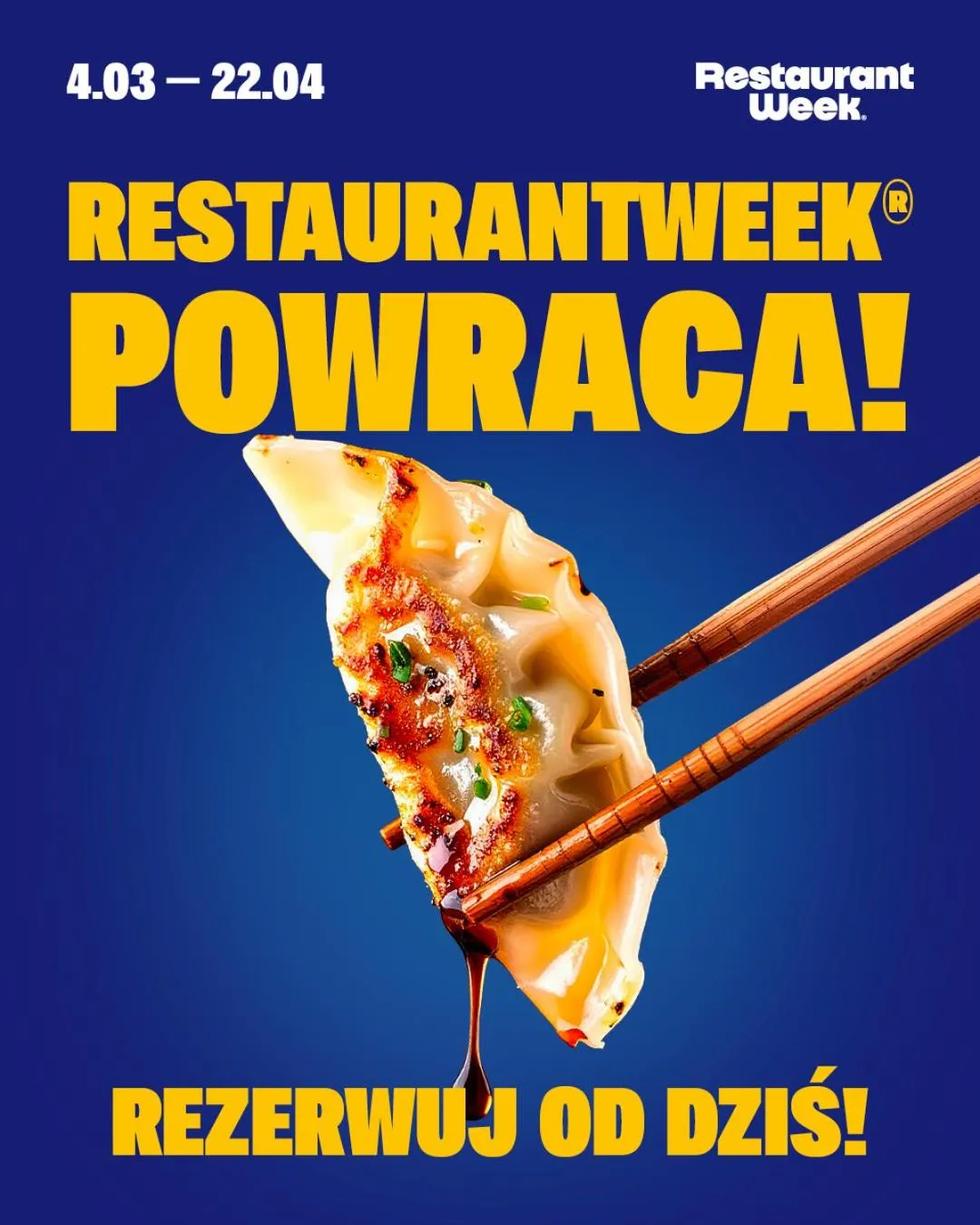 Restaurant/places to eat in Hotel Borowiecki