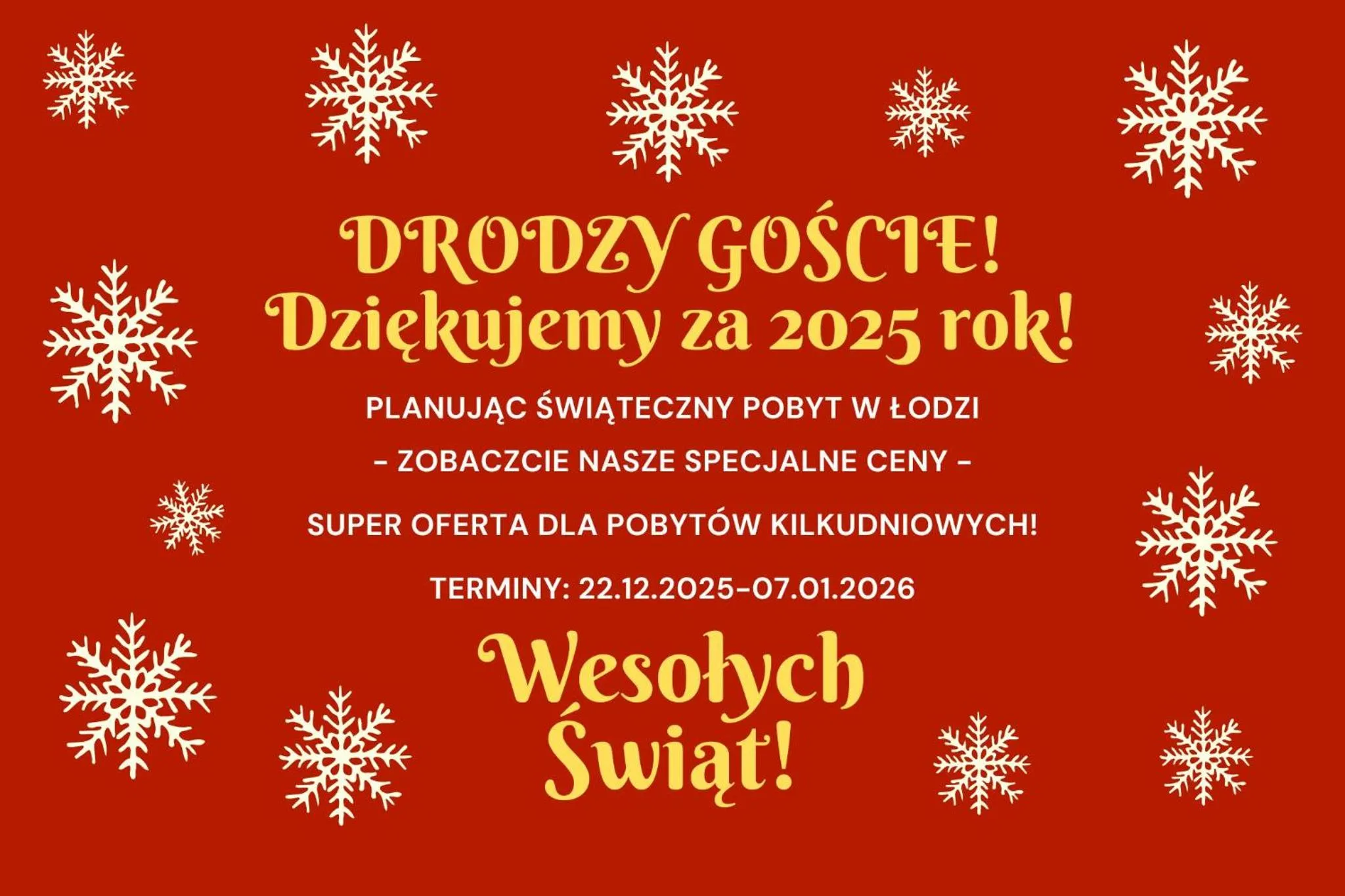 Entertainment in Hotel Borowiecki