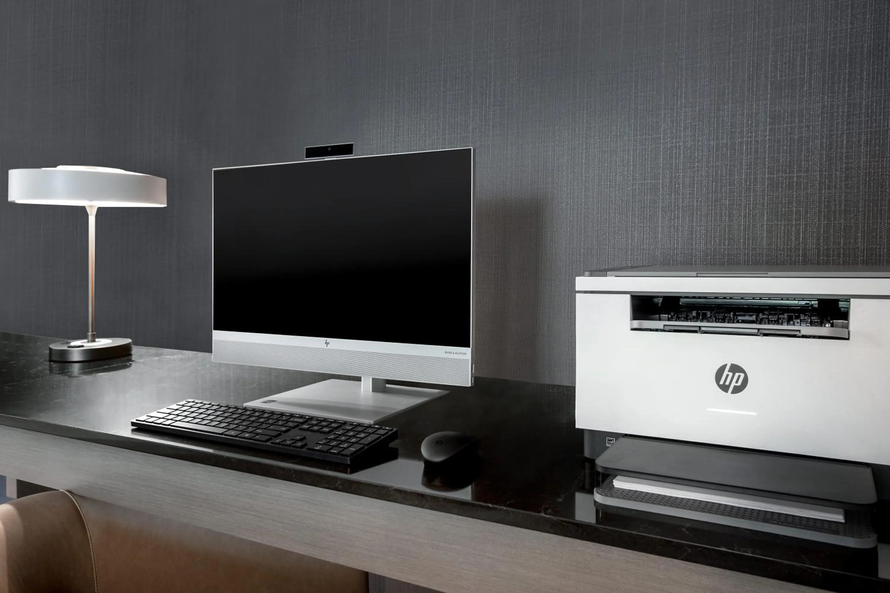 Business facilities in Best Western Plus Meadowlands