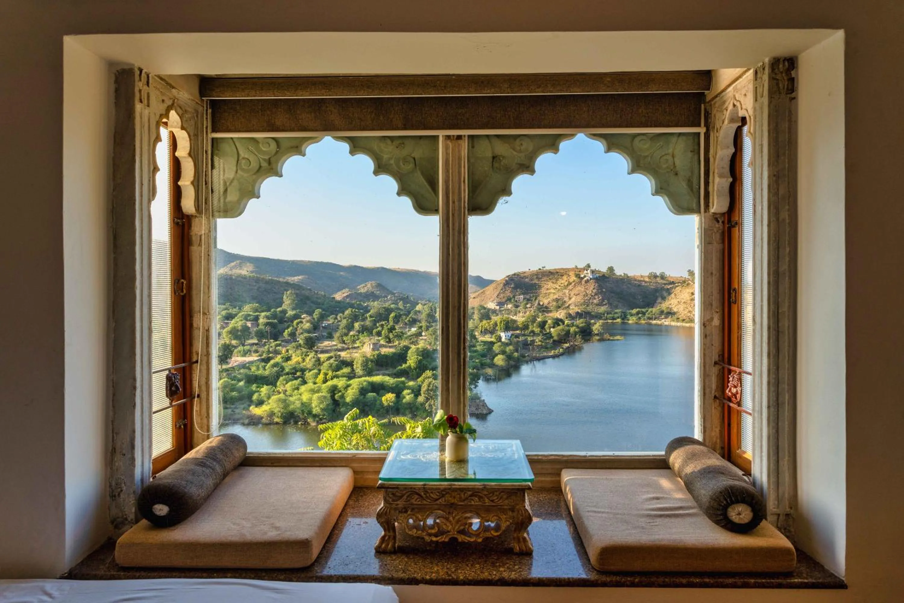 YAAN Udaipur