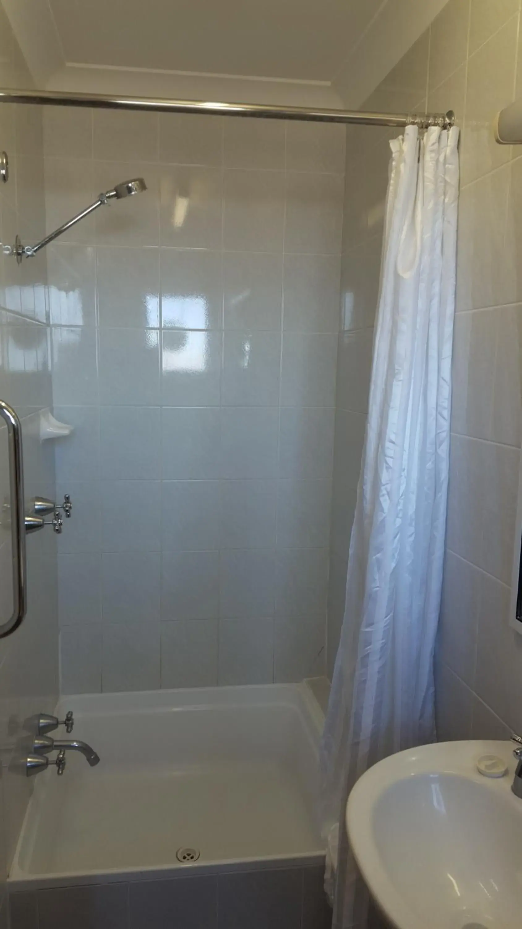 2 Bedroom Family Room in Bathurst Gold Panner 2 Bedroom Family Room in Bathurst Gold Panner