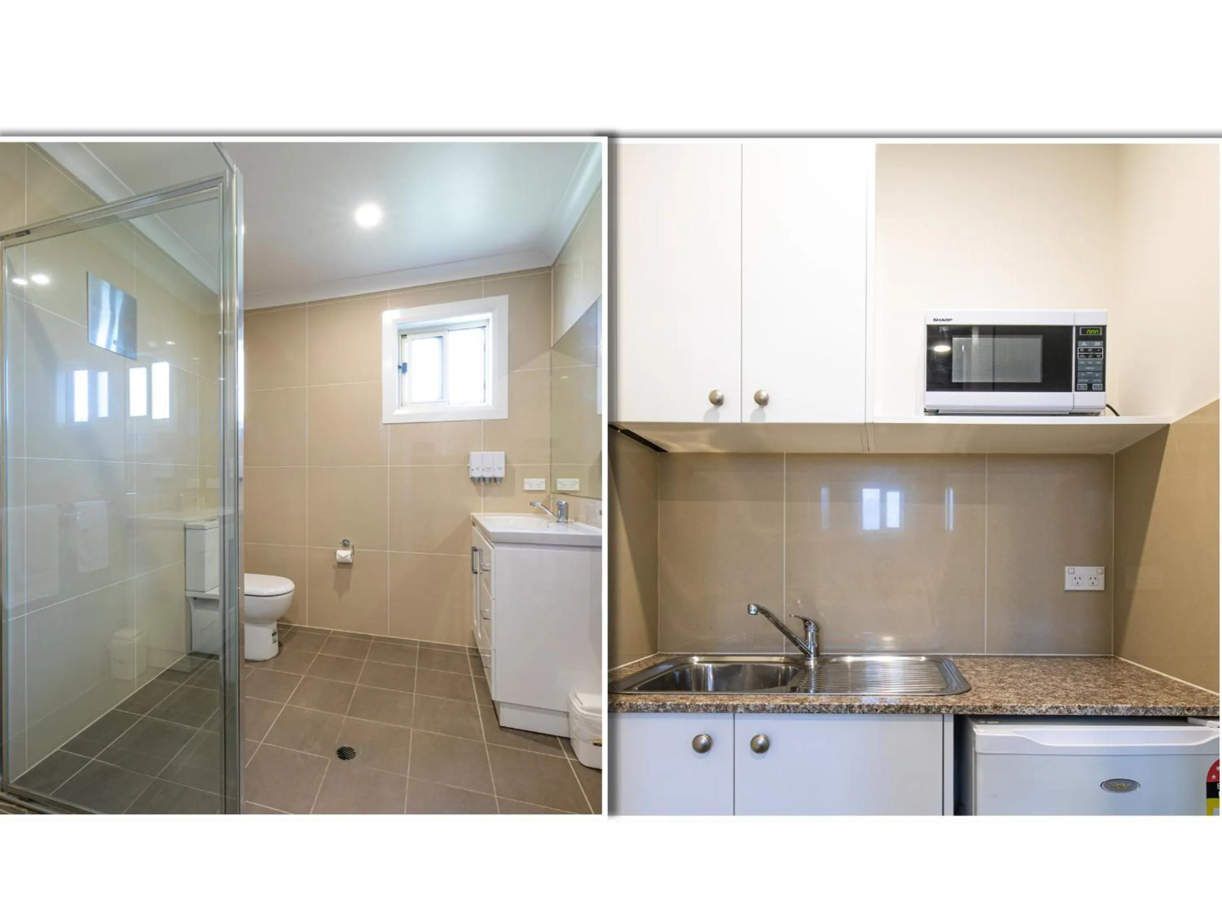 Bathurst Gold Panner