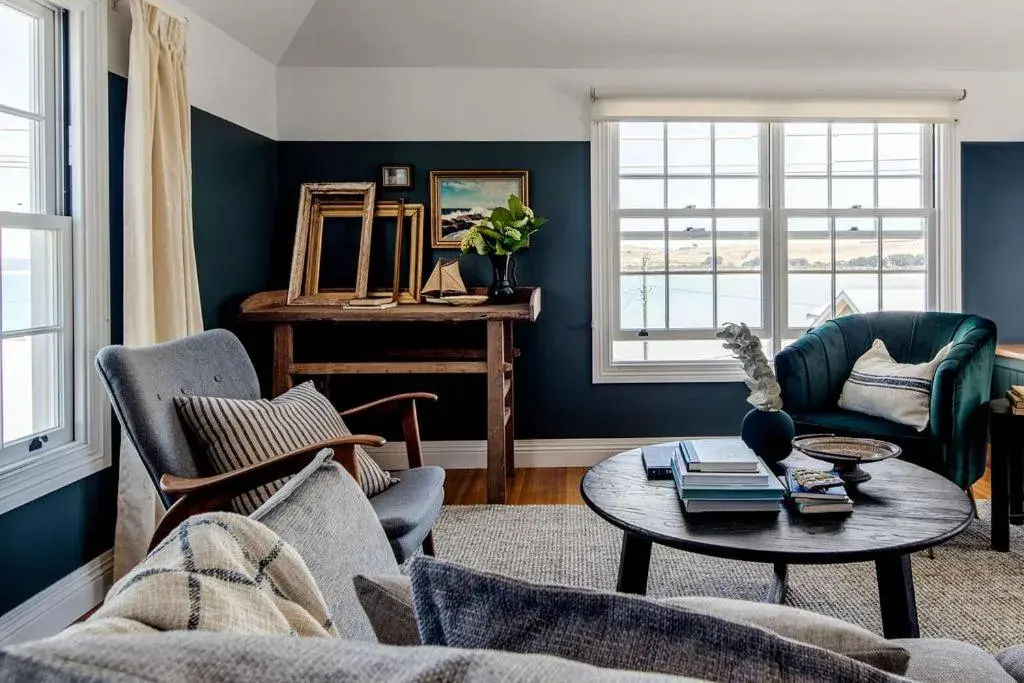 Penthouse Apartment in Ship Inn Stanley Penthouse Apartment in Ship Inn Stanley