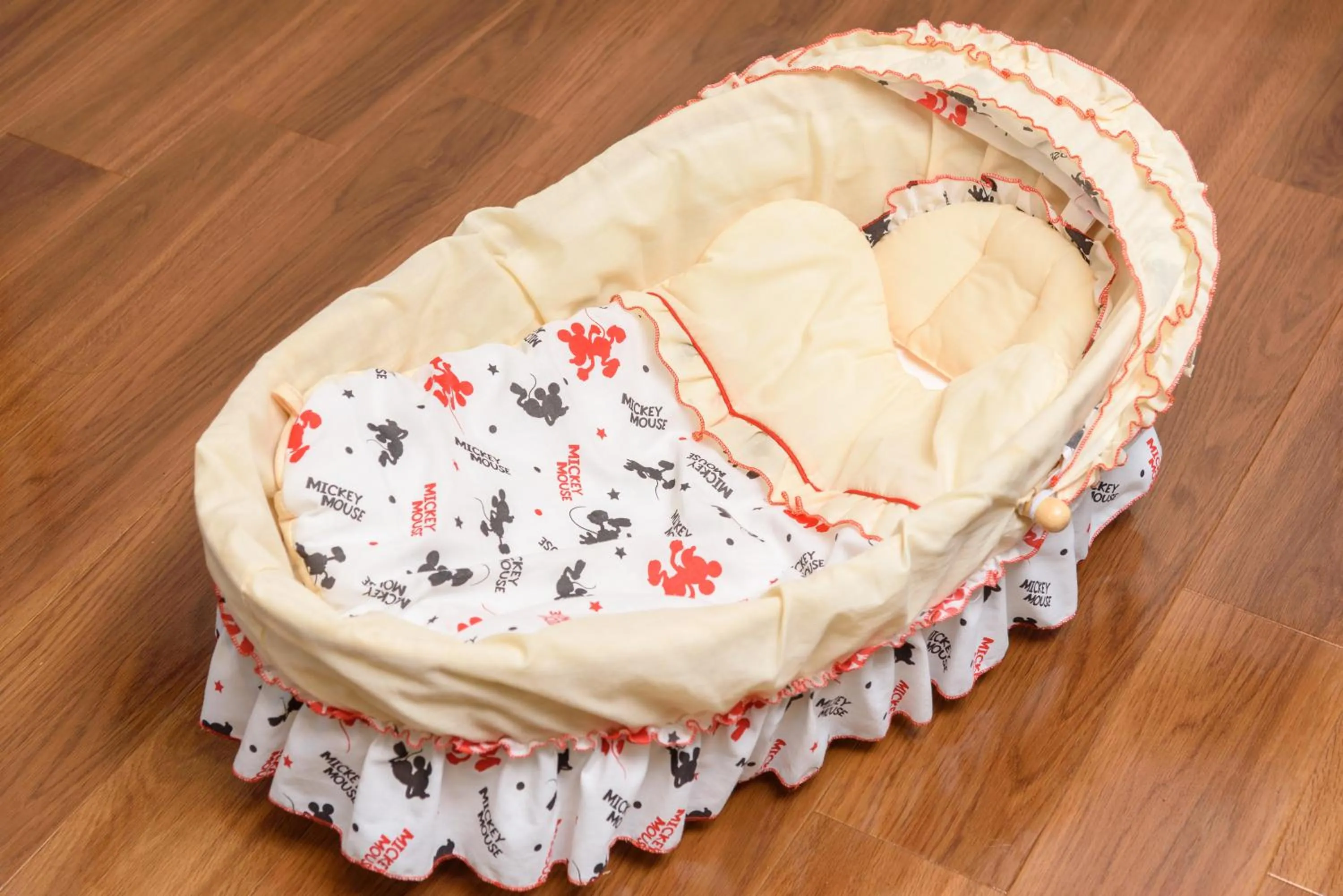 Other in Kijima Kogen Hotel