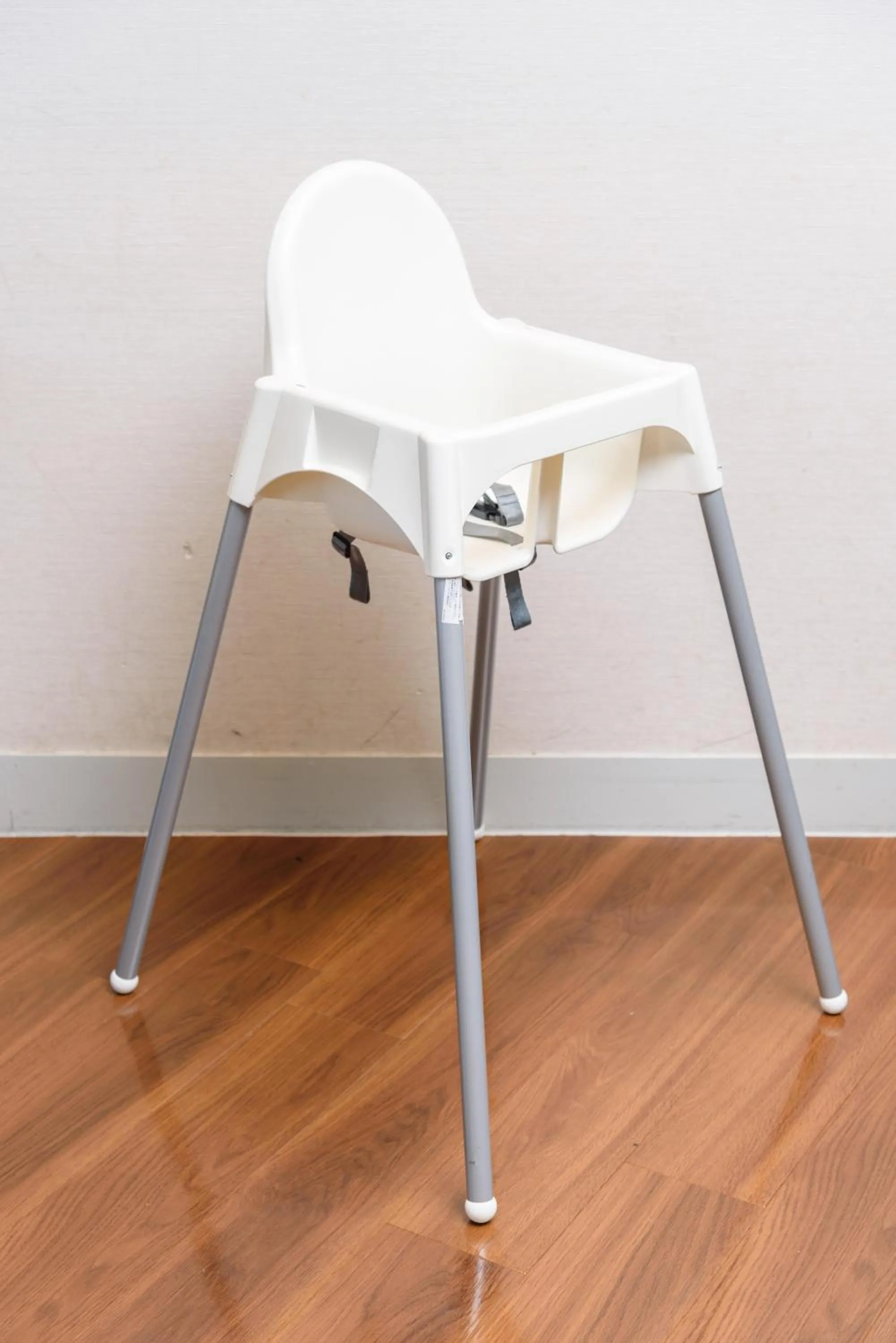 Restaurant/places to eat in Kijima Kogen Hotel