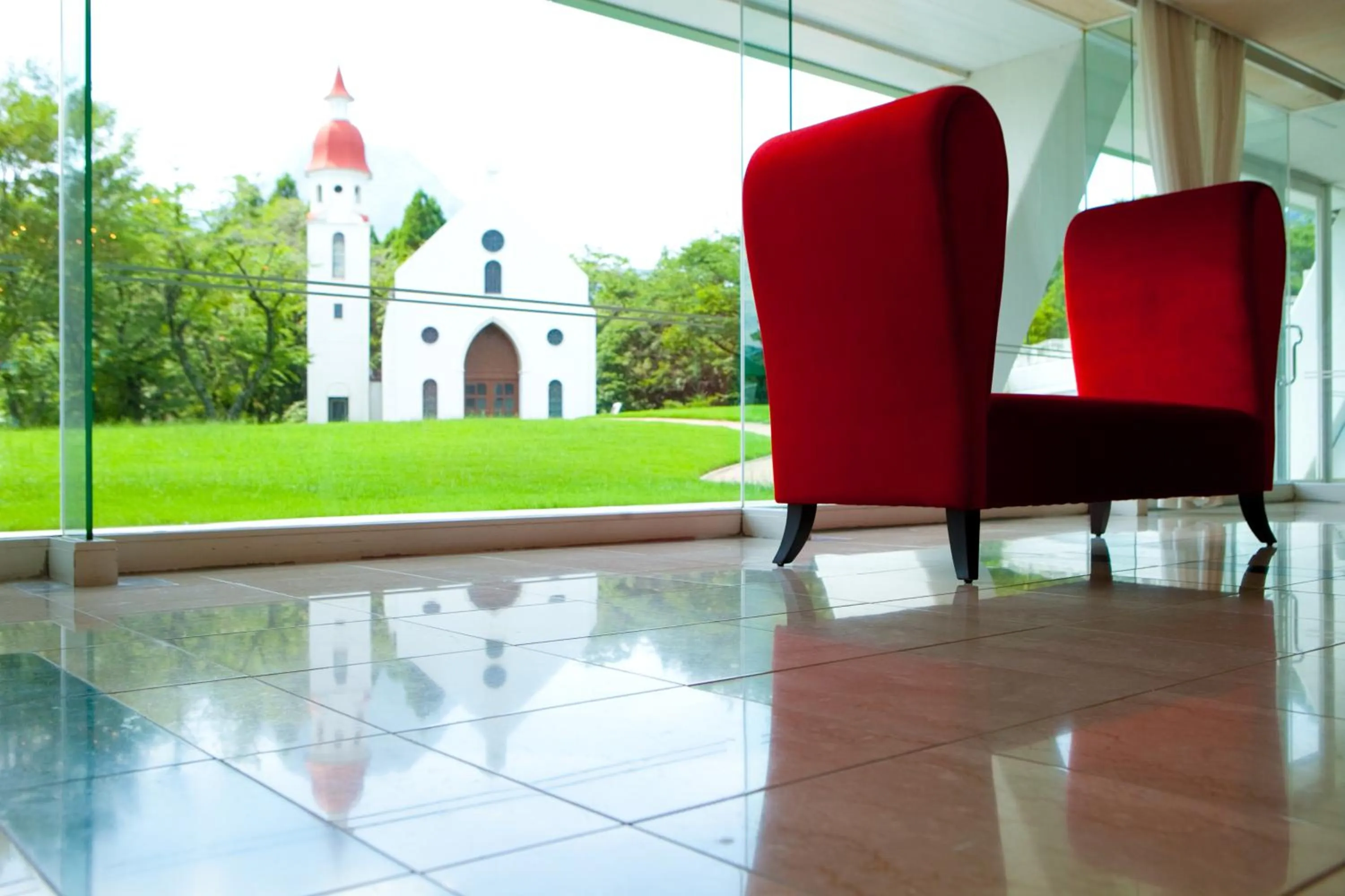 Other in Kijima Kogen Hotel