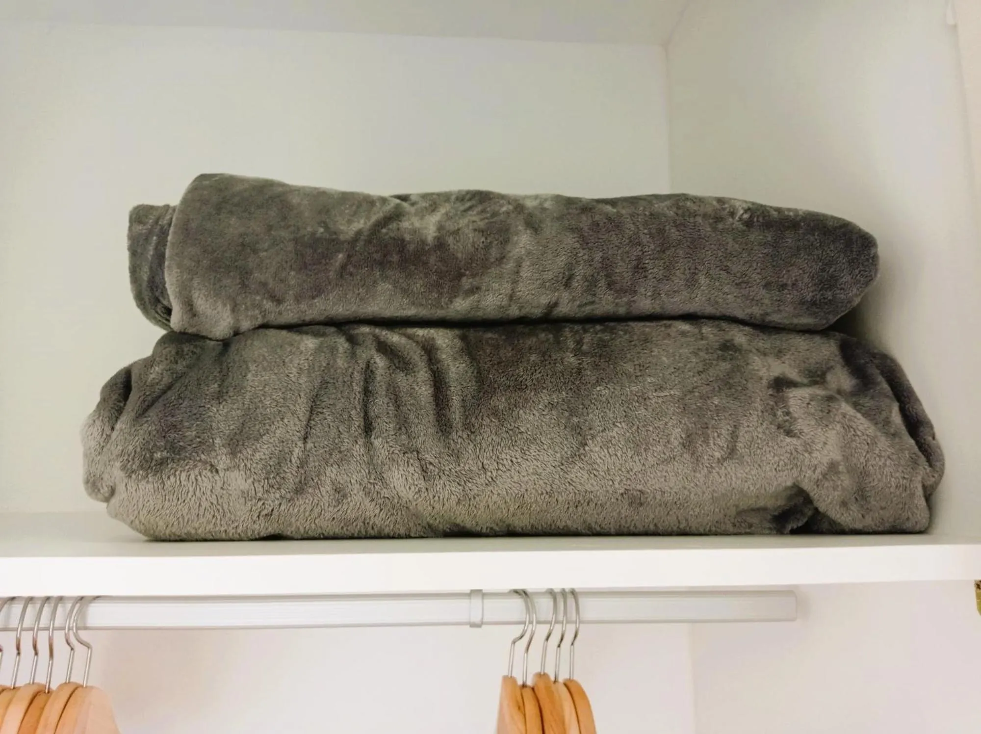 Decorative detail in Casa Lennisa