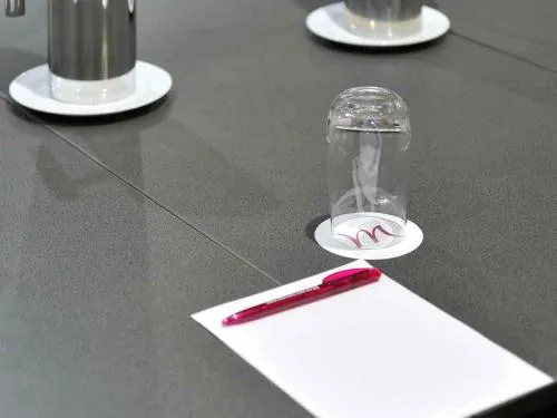 Mercure Melbourne Therry Street