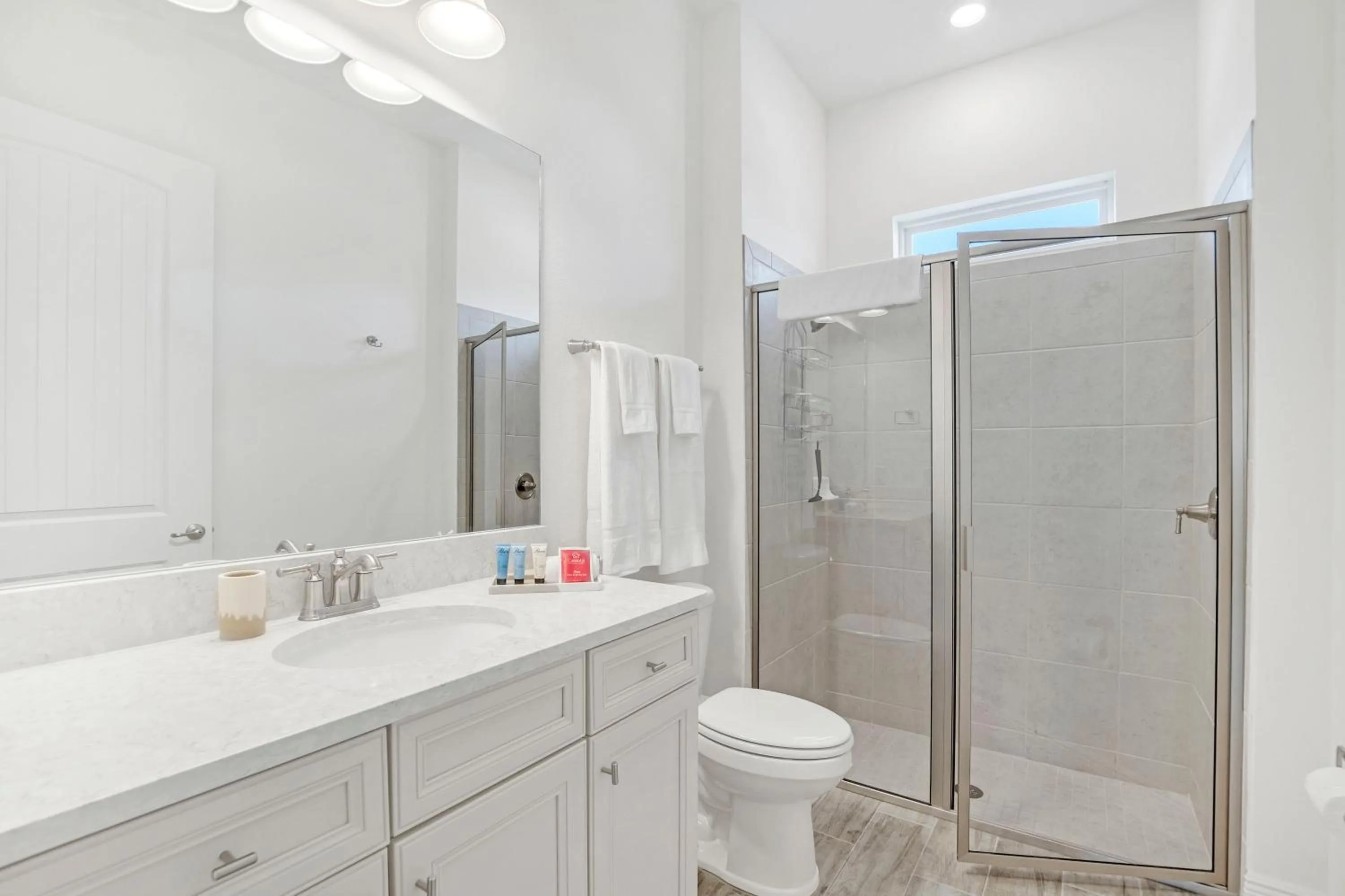 Margaritaville Cottage, PRIVATE POOL, Near Disney