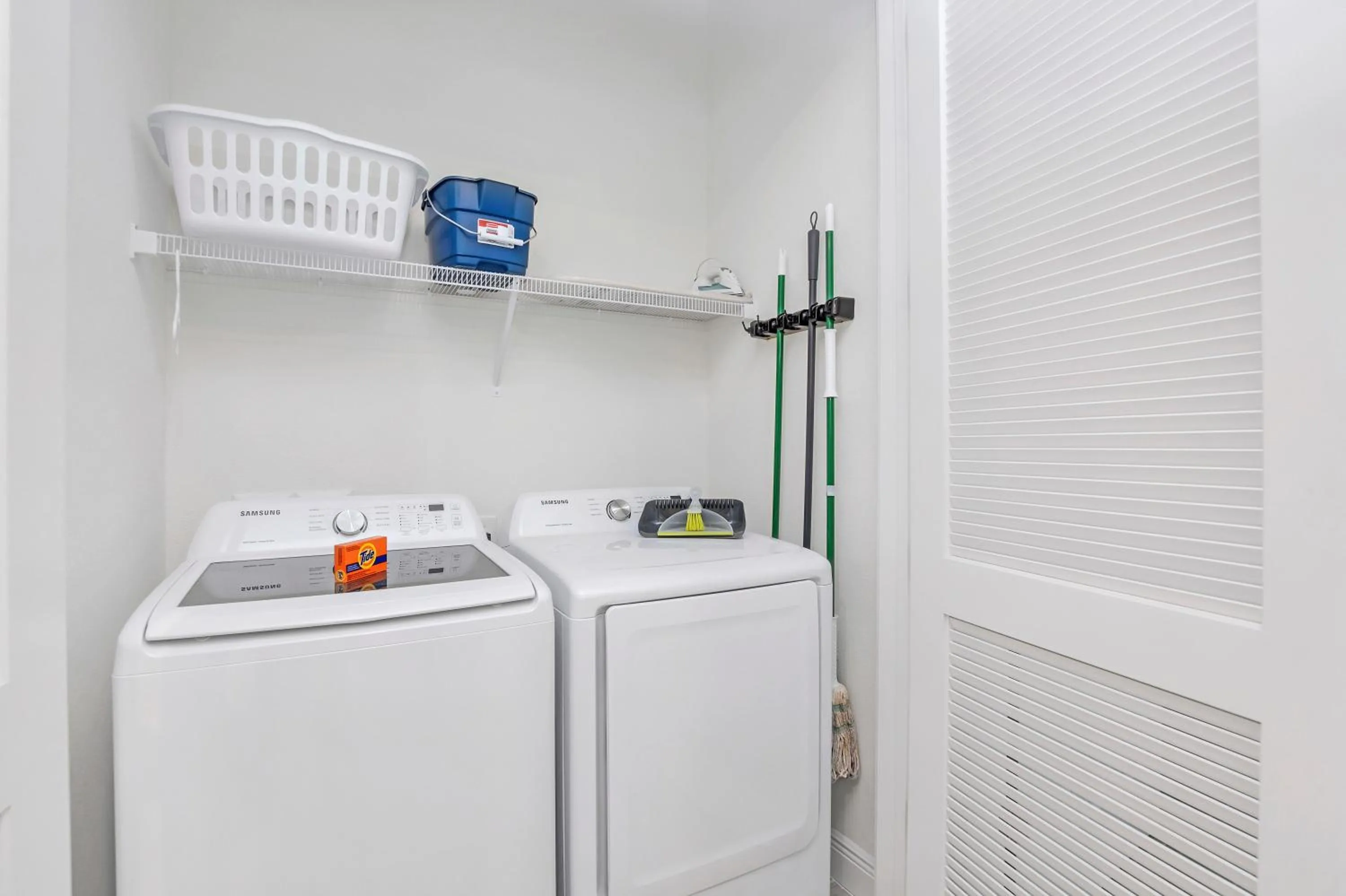 Margaritaville Cottage, PRIVATE POOL, Near Disney