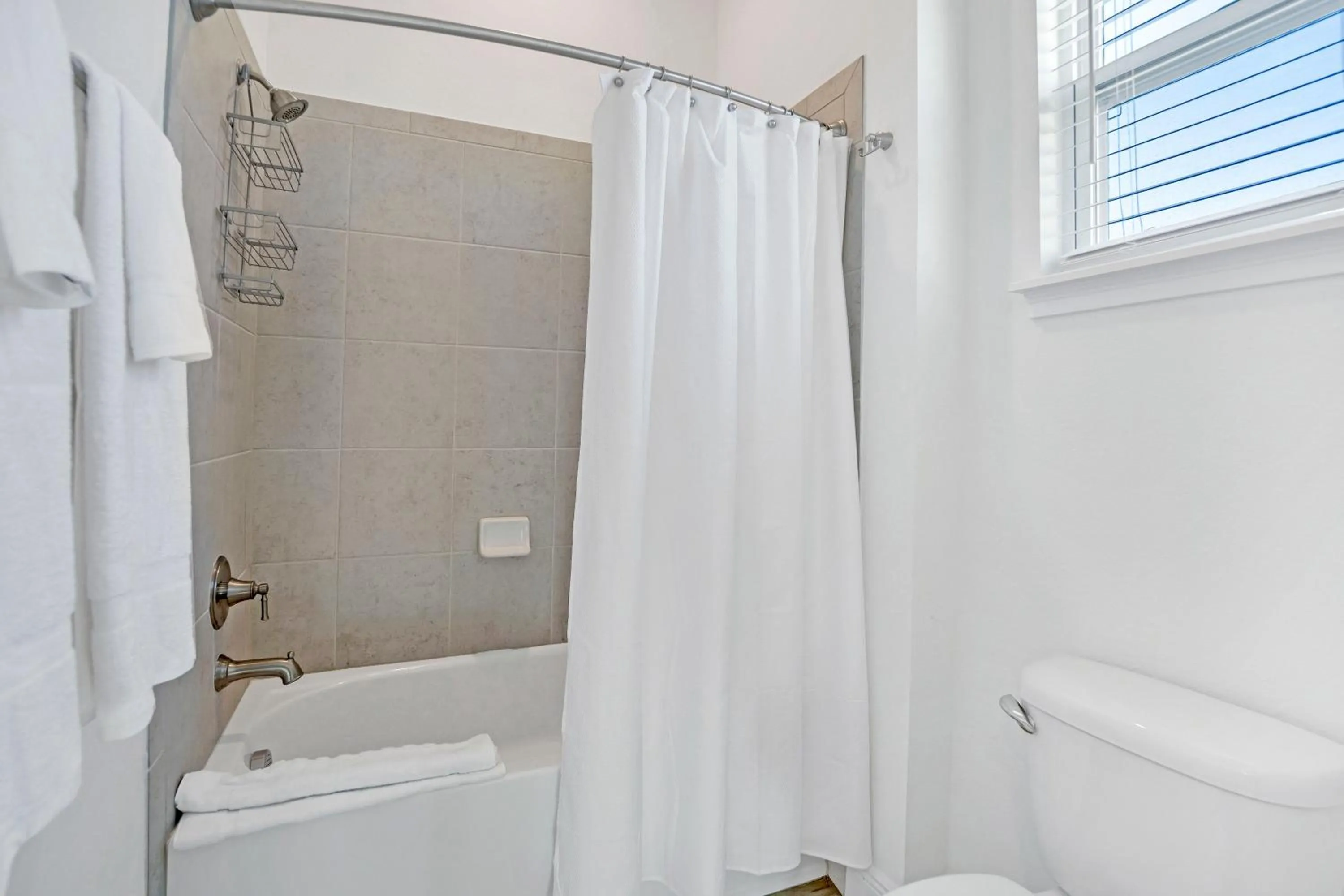 Margaritaville Cottage, PRIVATE POOL, Near Disney