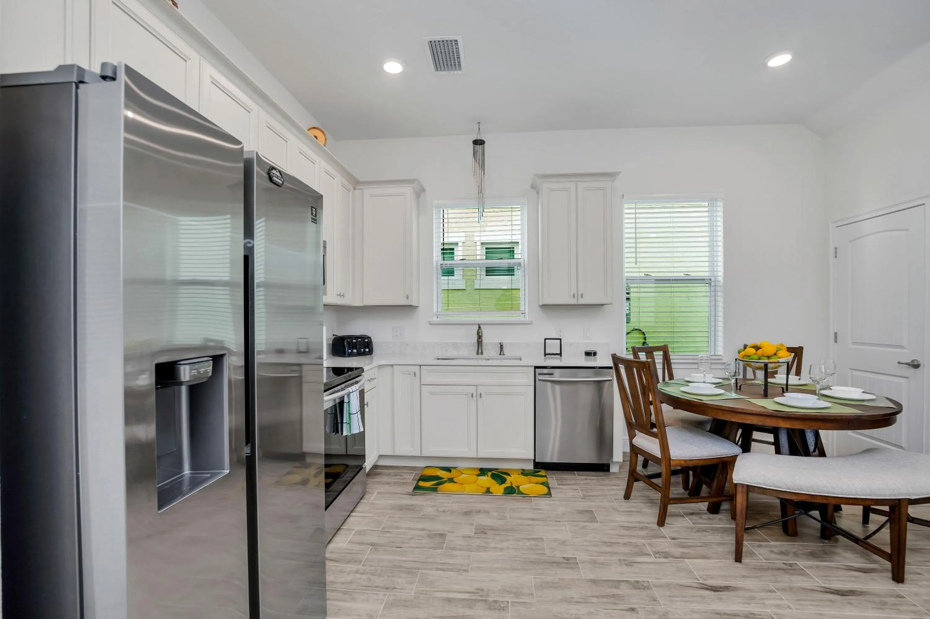 Margaritaville Cottage, PRIVATE POOL, Near Disney