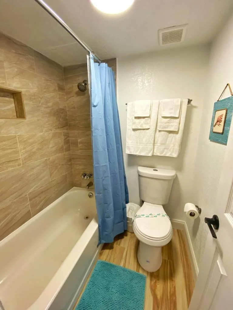 Castaways Resort Studios