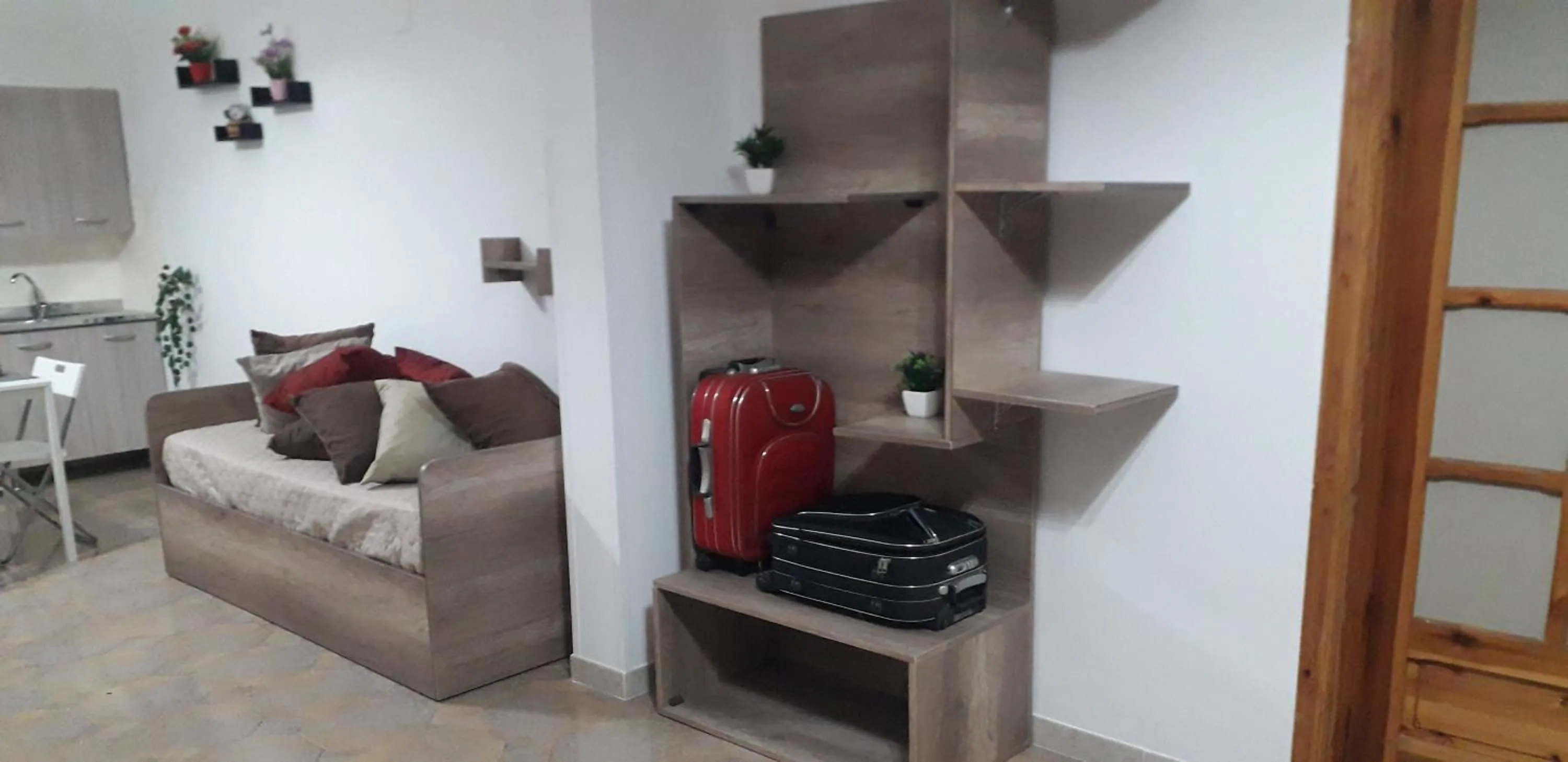 Other in SHORT LETS Radici di Puglia