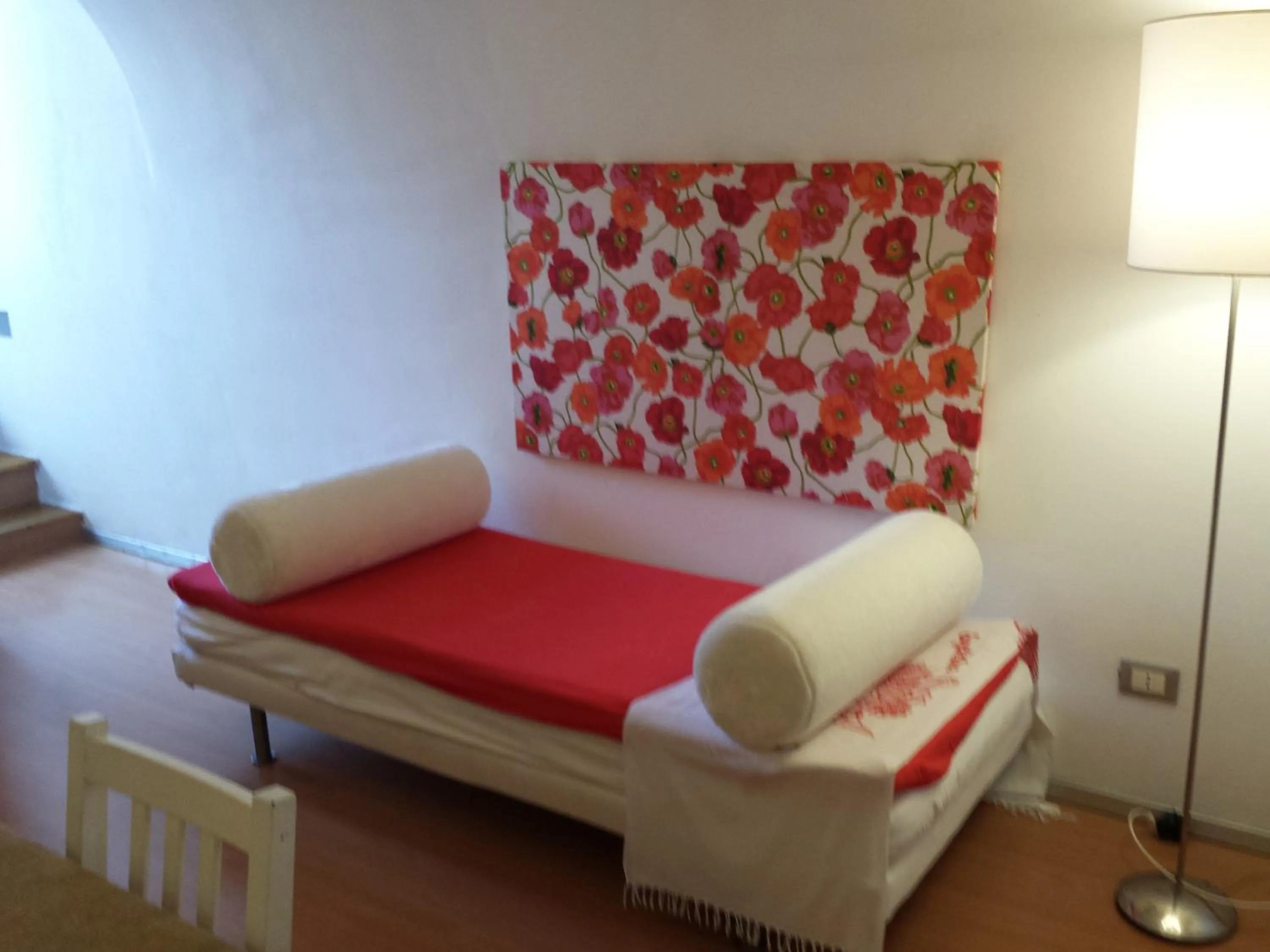 Kitchen or kitchenette in Aparthotel Masseria Villa Marchesi