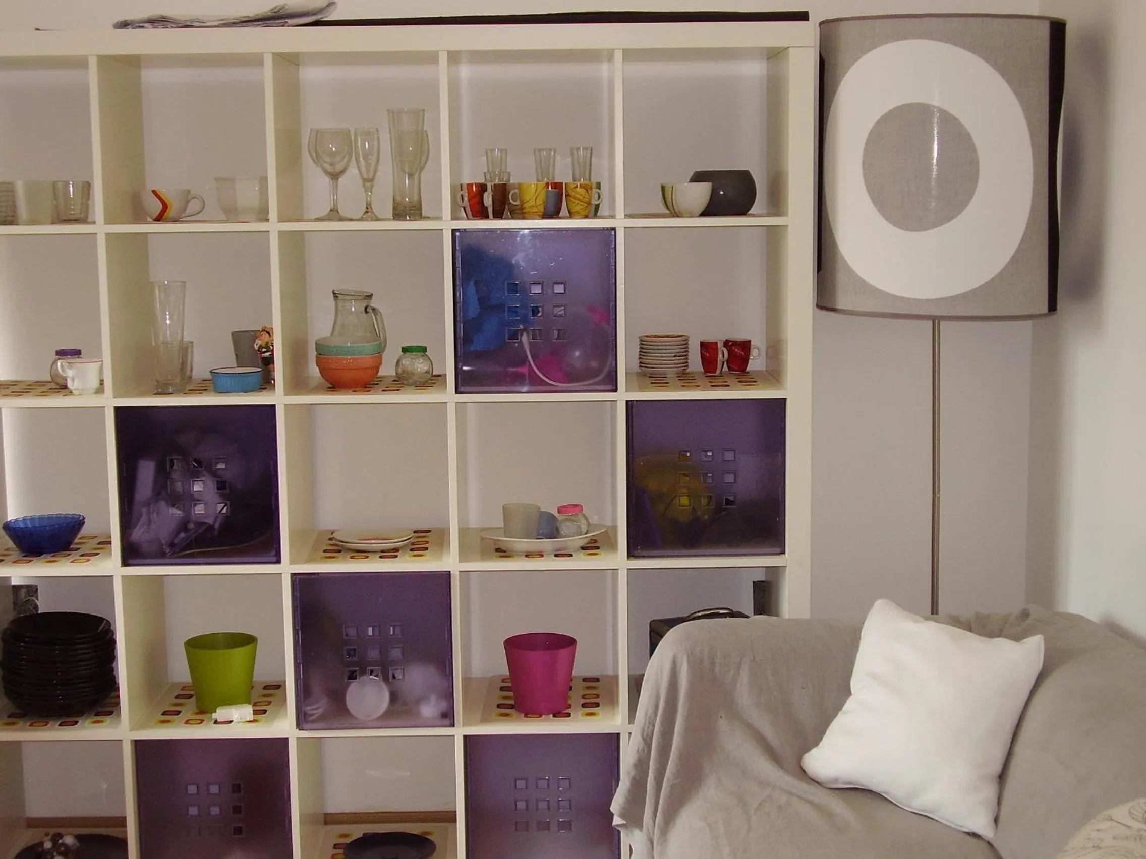 Kitchen or kitchenette in Aparthotel Masseria Villa Marchesi