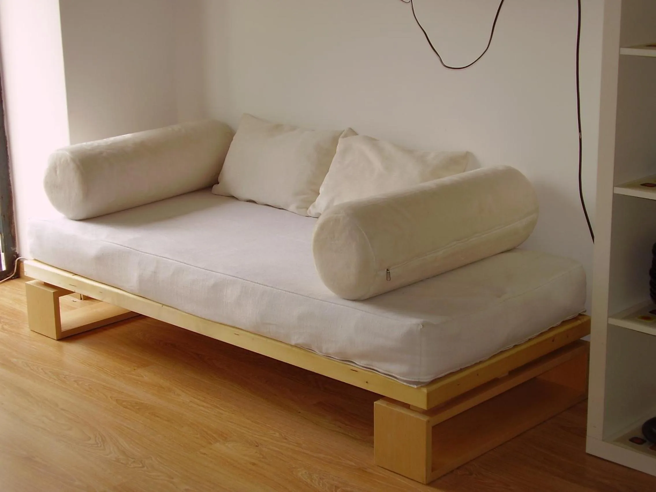 Kitchen or kitchenette in Aparthotel Masseria Villa Marchesi