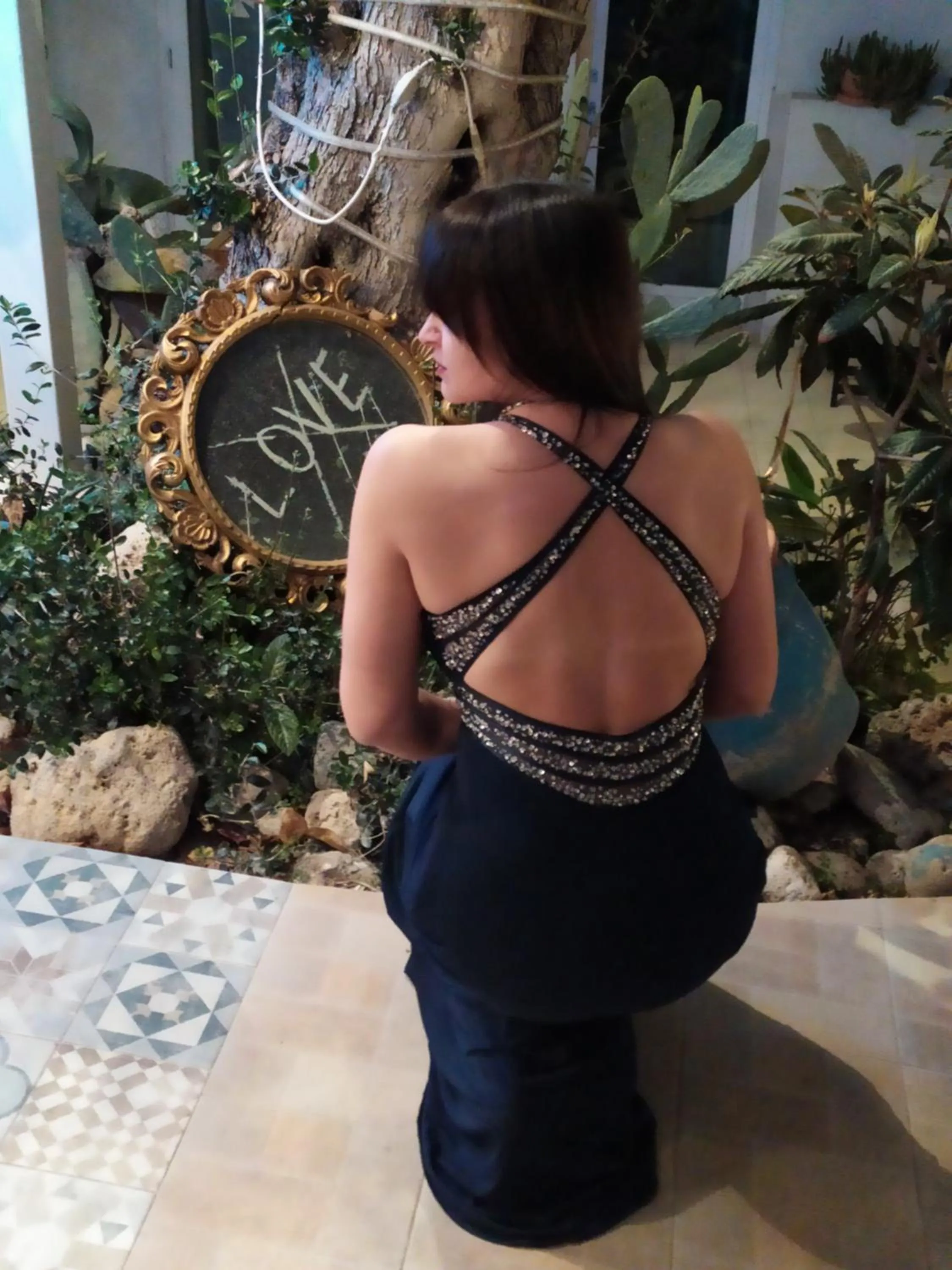 Entertainment in Aparthotel Masseria Villa Marchesi