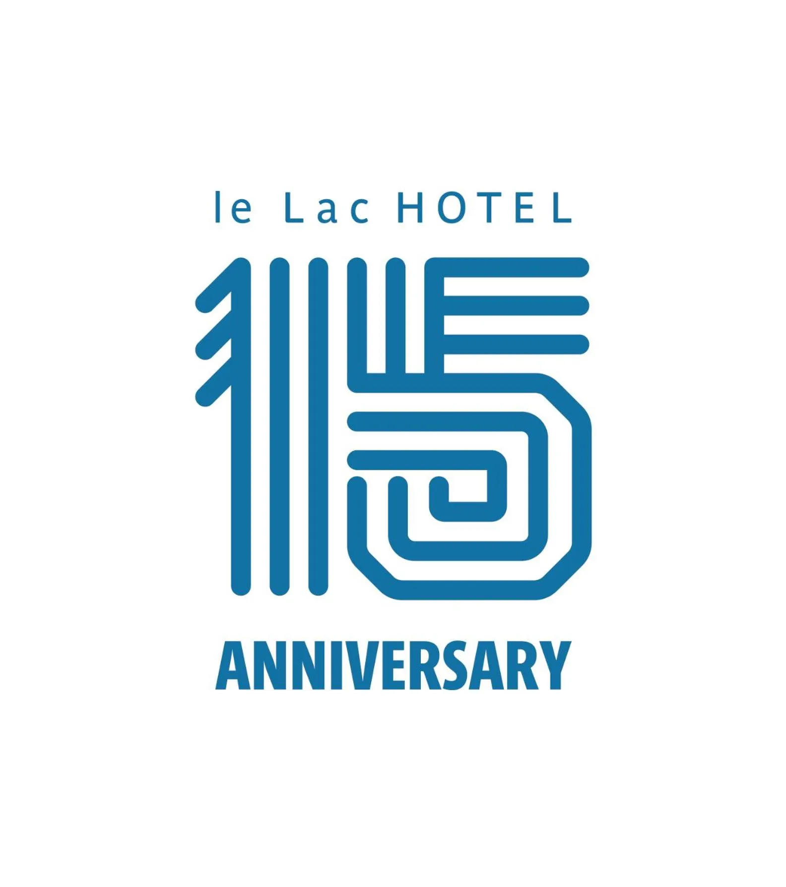 le Lac HOTEL KUSATSU