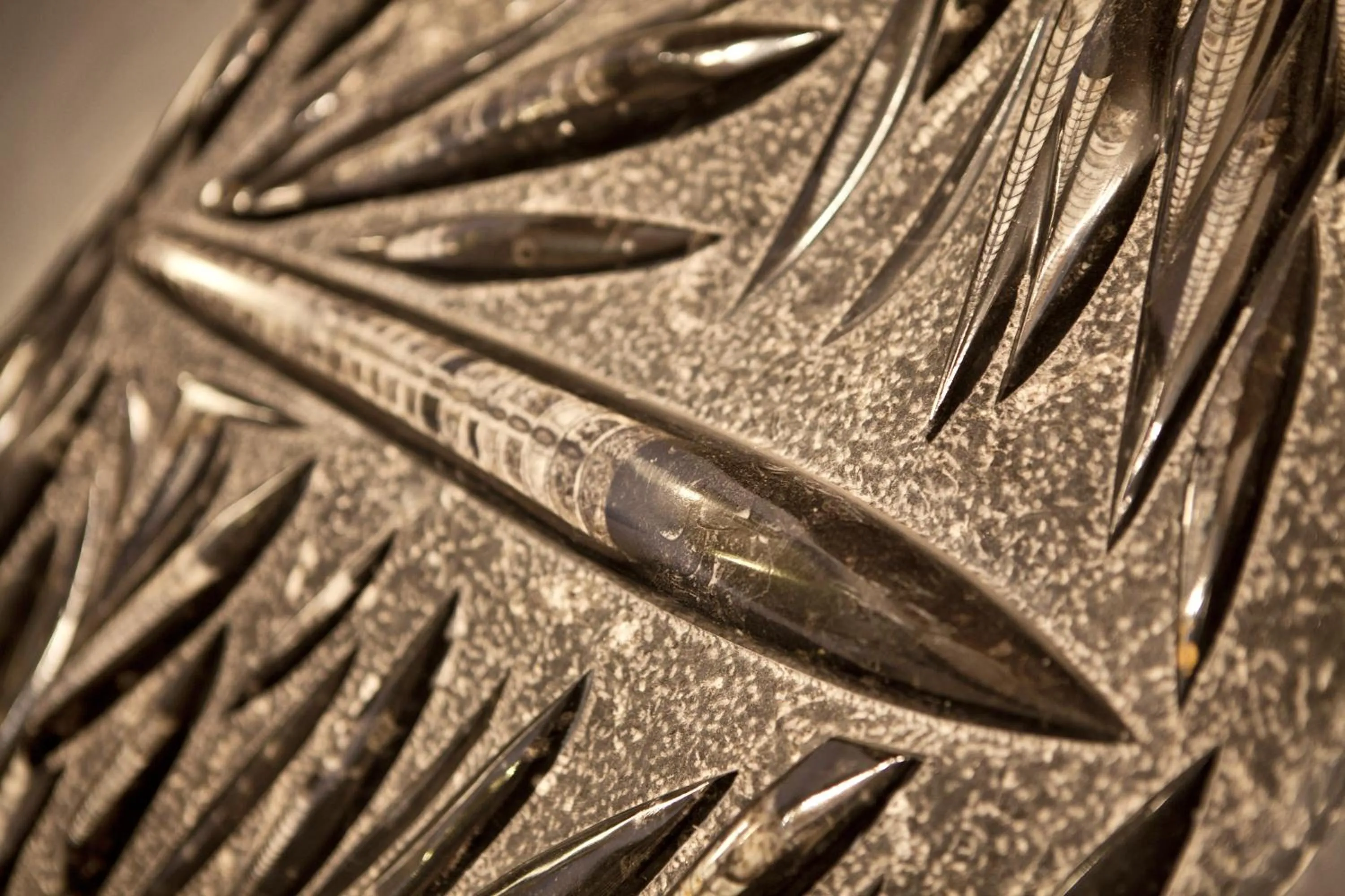 Other in Boutique Hotel Nautilus