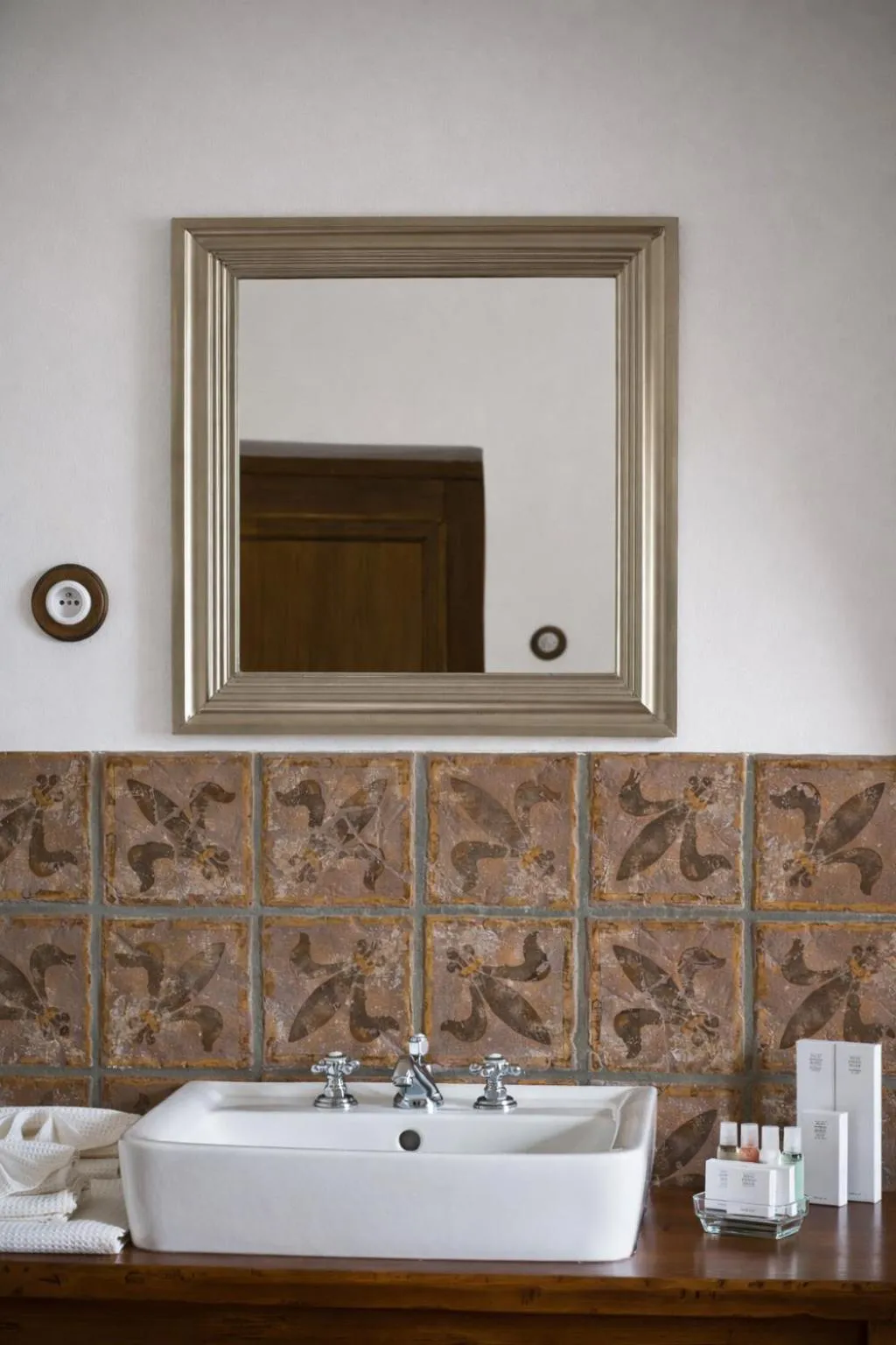 Zámek Zábřeh hotel & pivovar