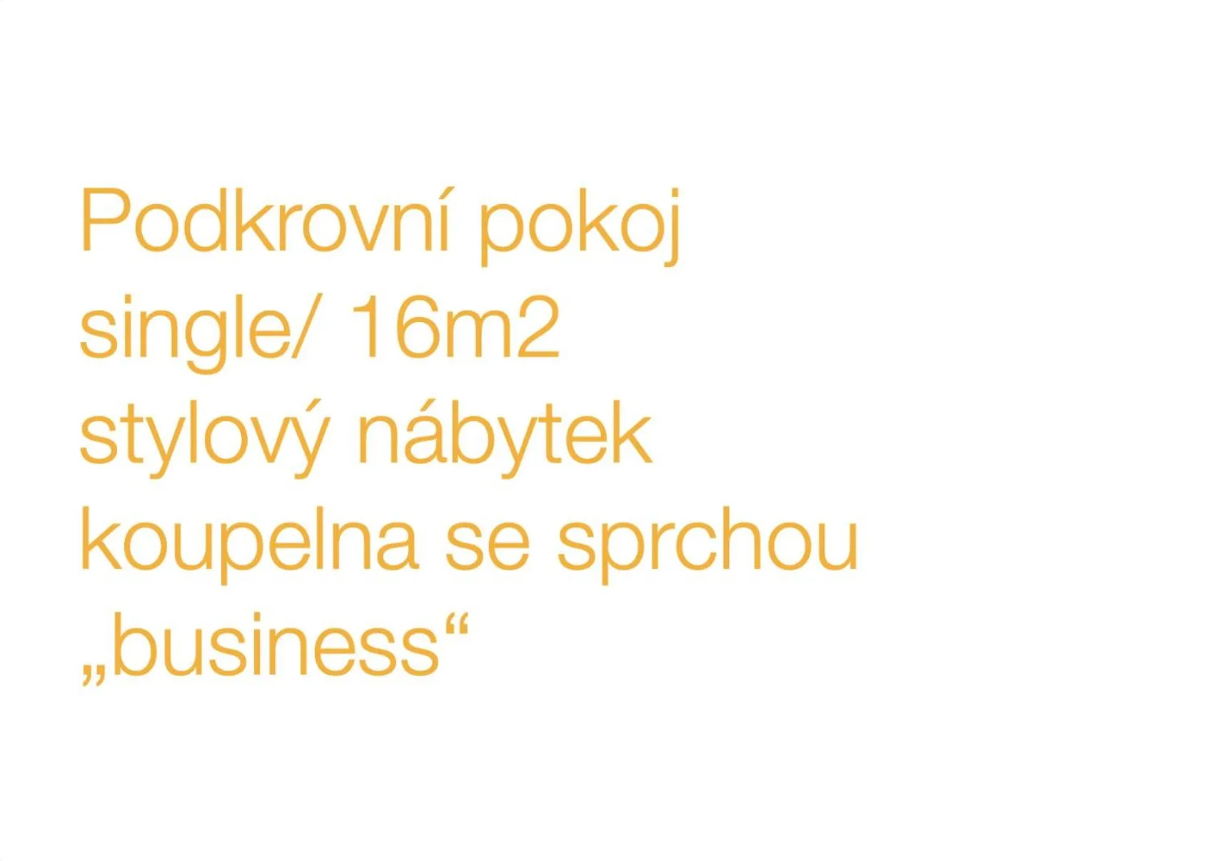 Zámek Zábřeh hotel & pivovar