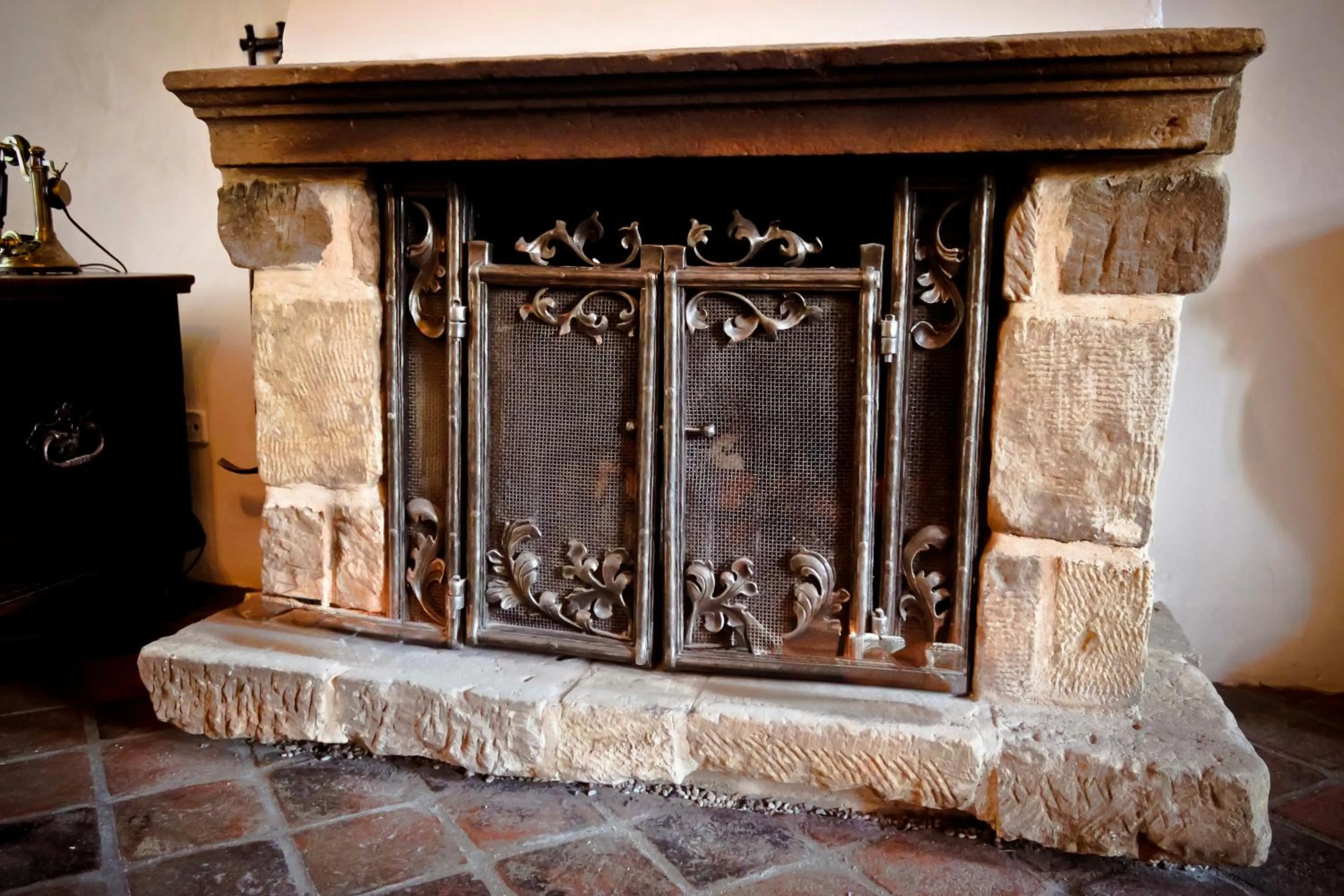 Zámek Zábřeh hotel & pivovar