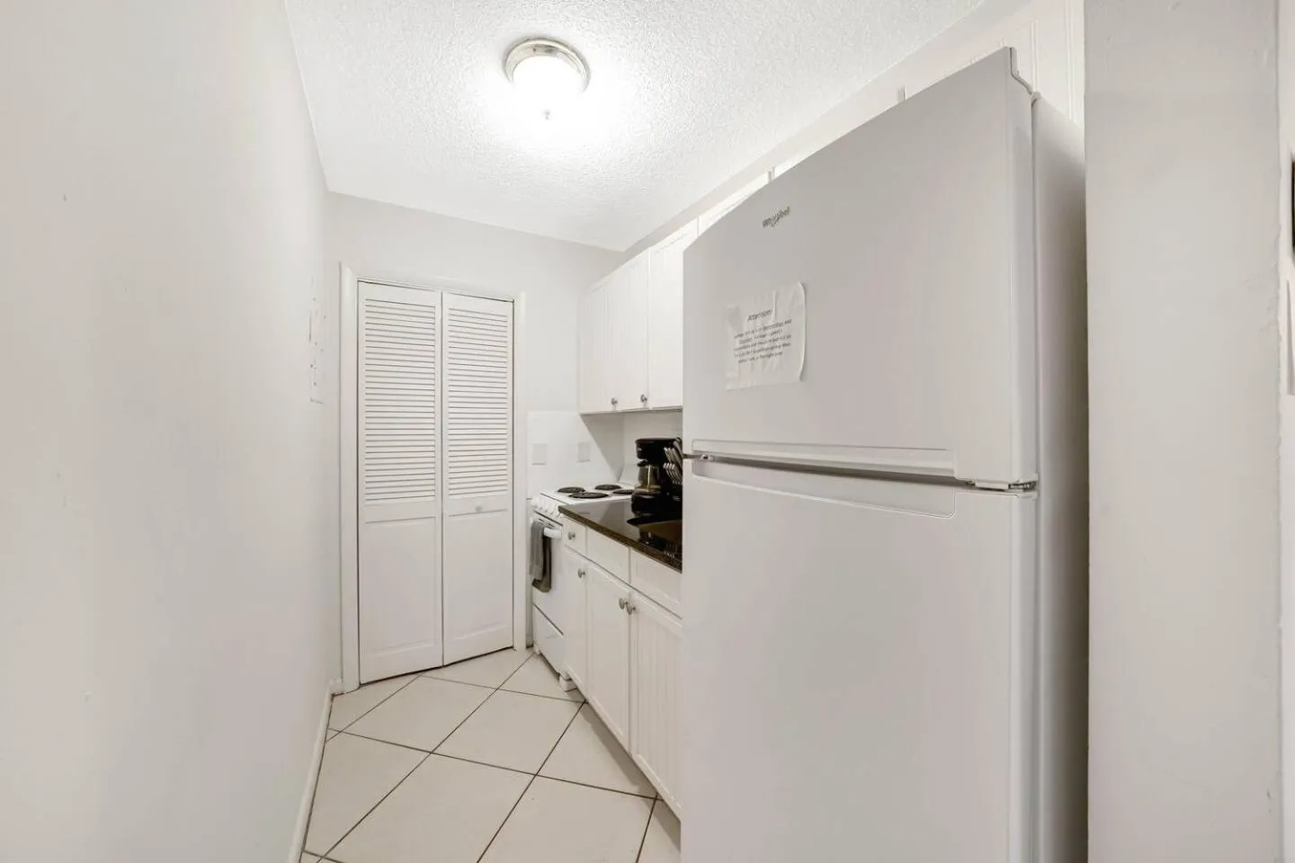 Beach Apart by PMI unit 4