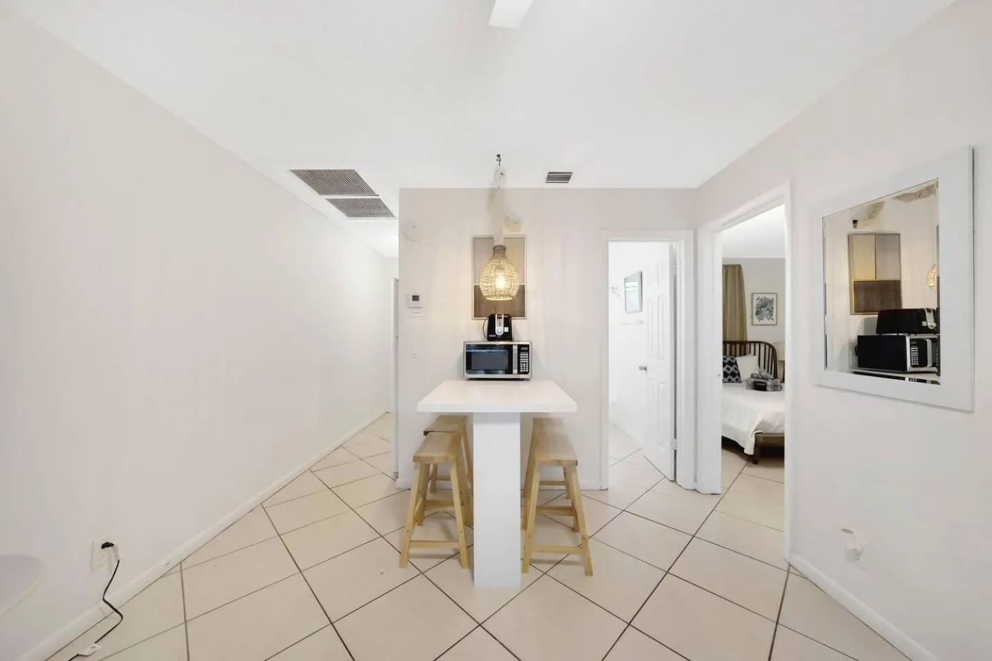 Beach Apart by PMI unit 4