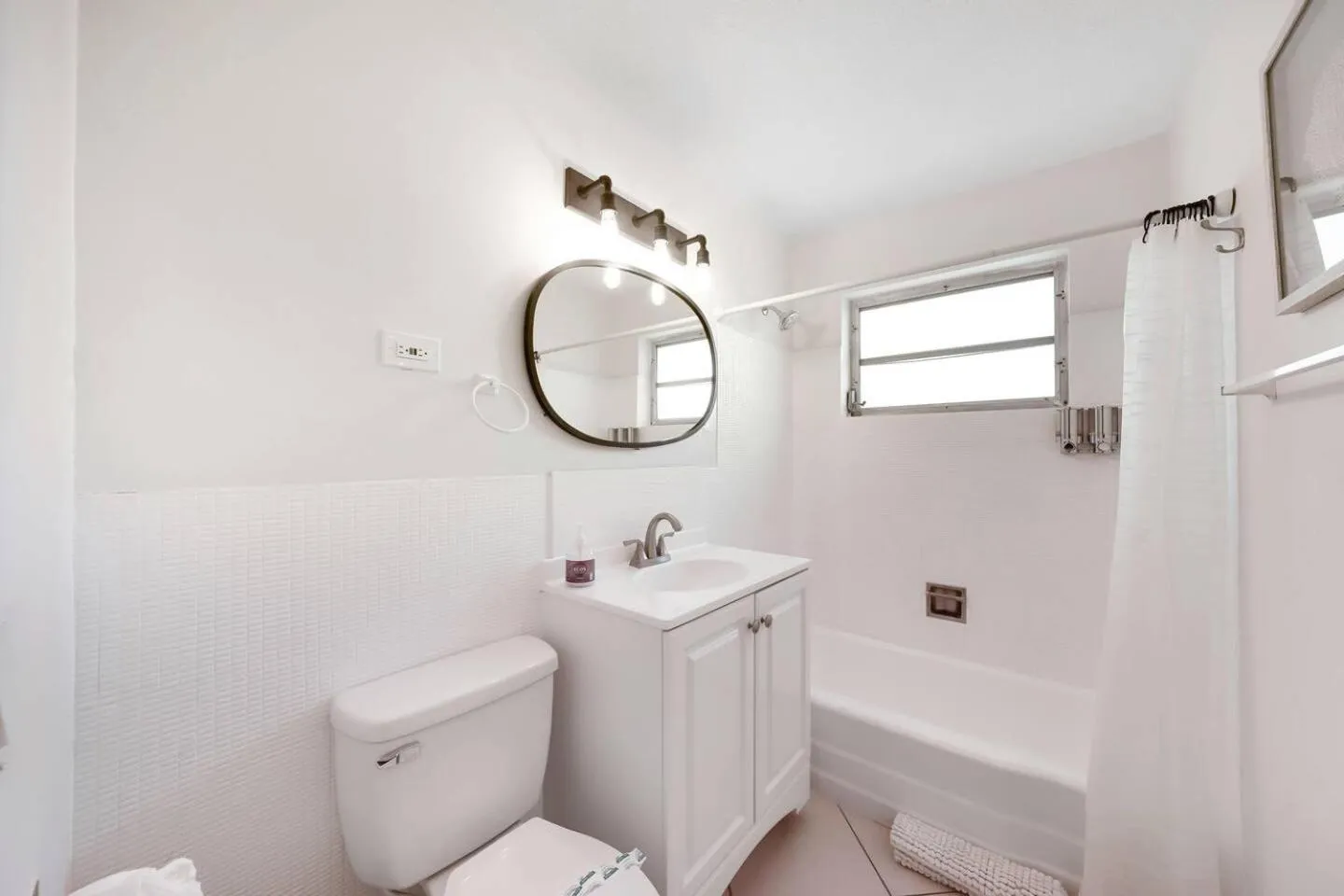 Beach Apart by PMI unit 4