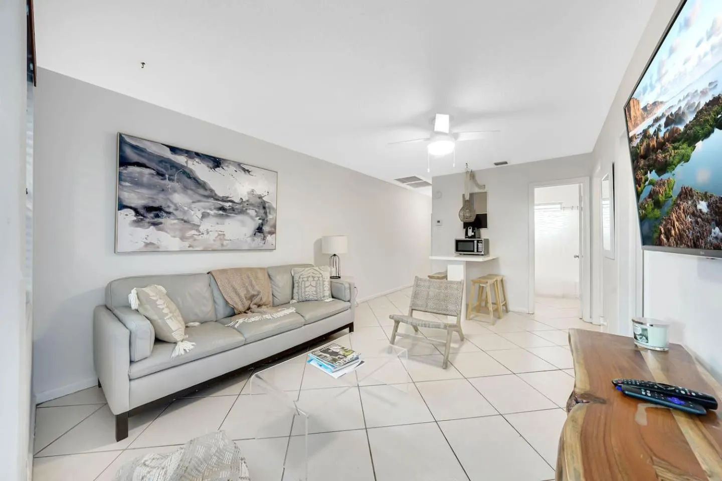 Beach Apart by PMI unit 4