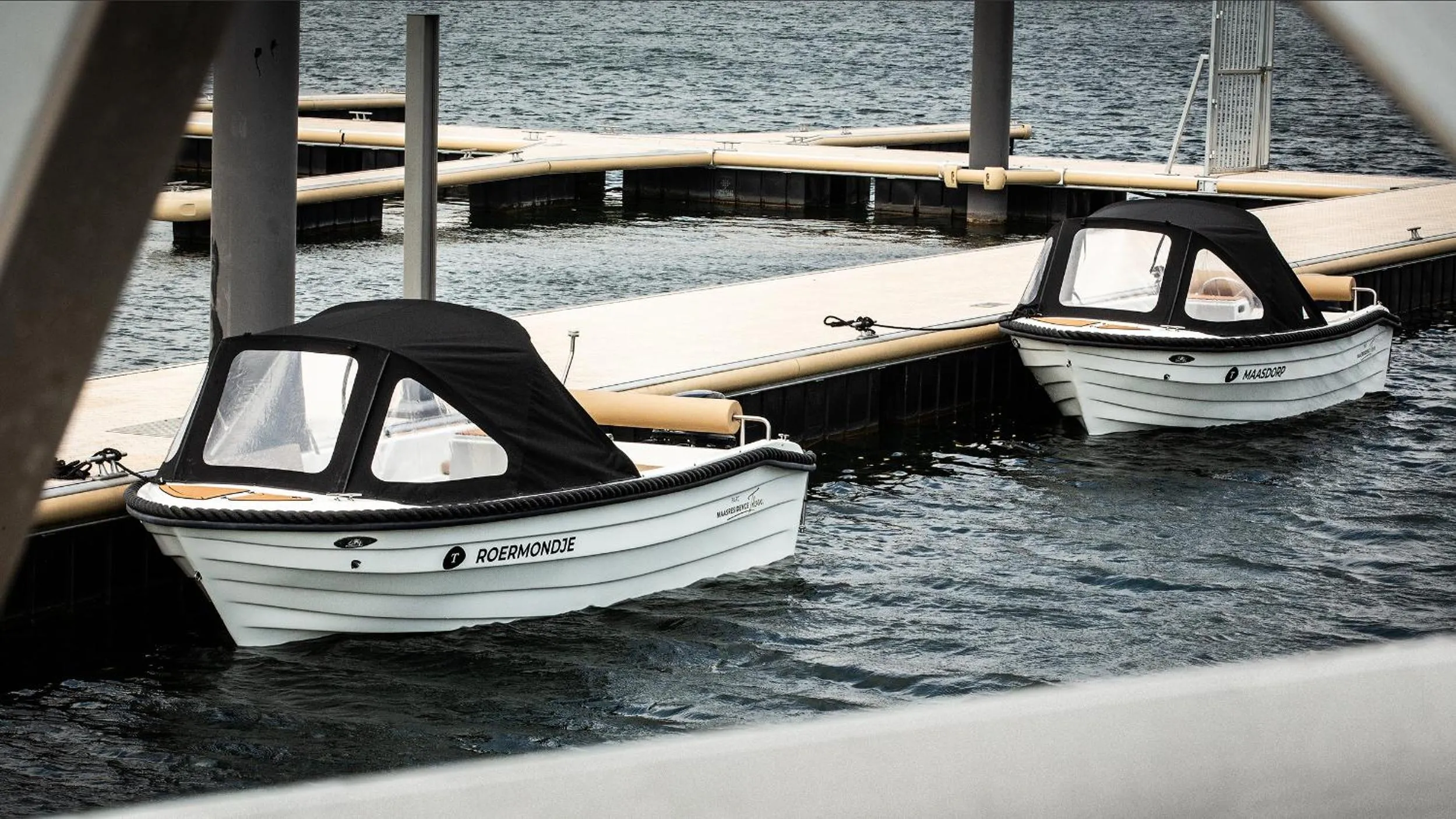 Activities in Parc Maasresidence Thorn