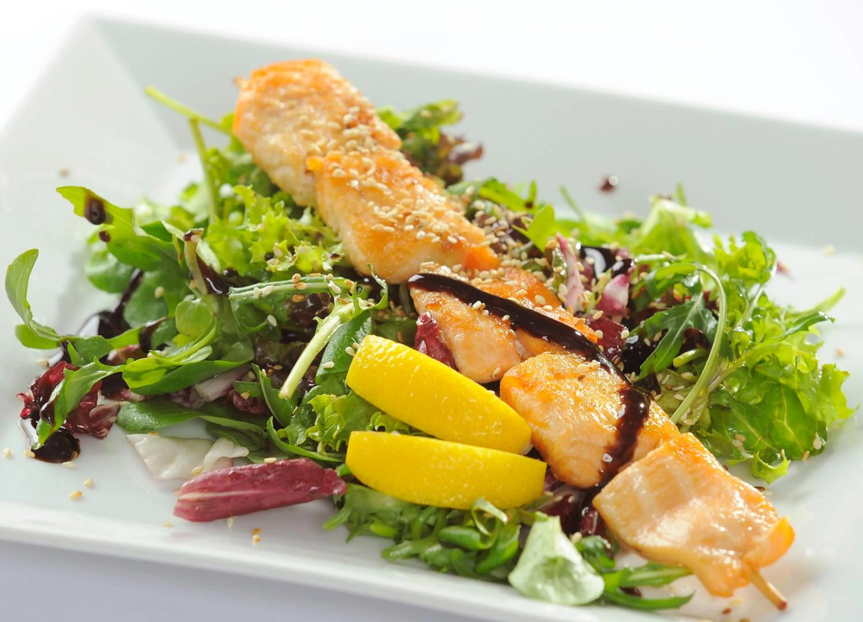 Food and drinks in Congress & Wellness Hotel Olsanka