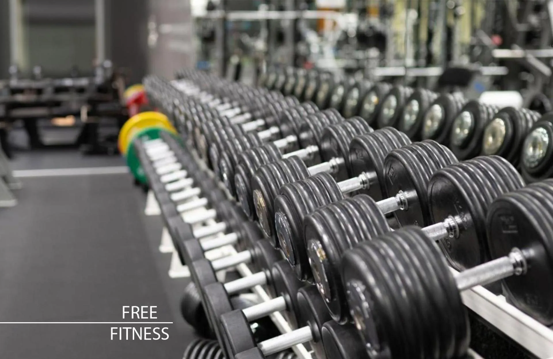 Fitness centre/facilities in Grand Hotel International - Czech Leading Hotels