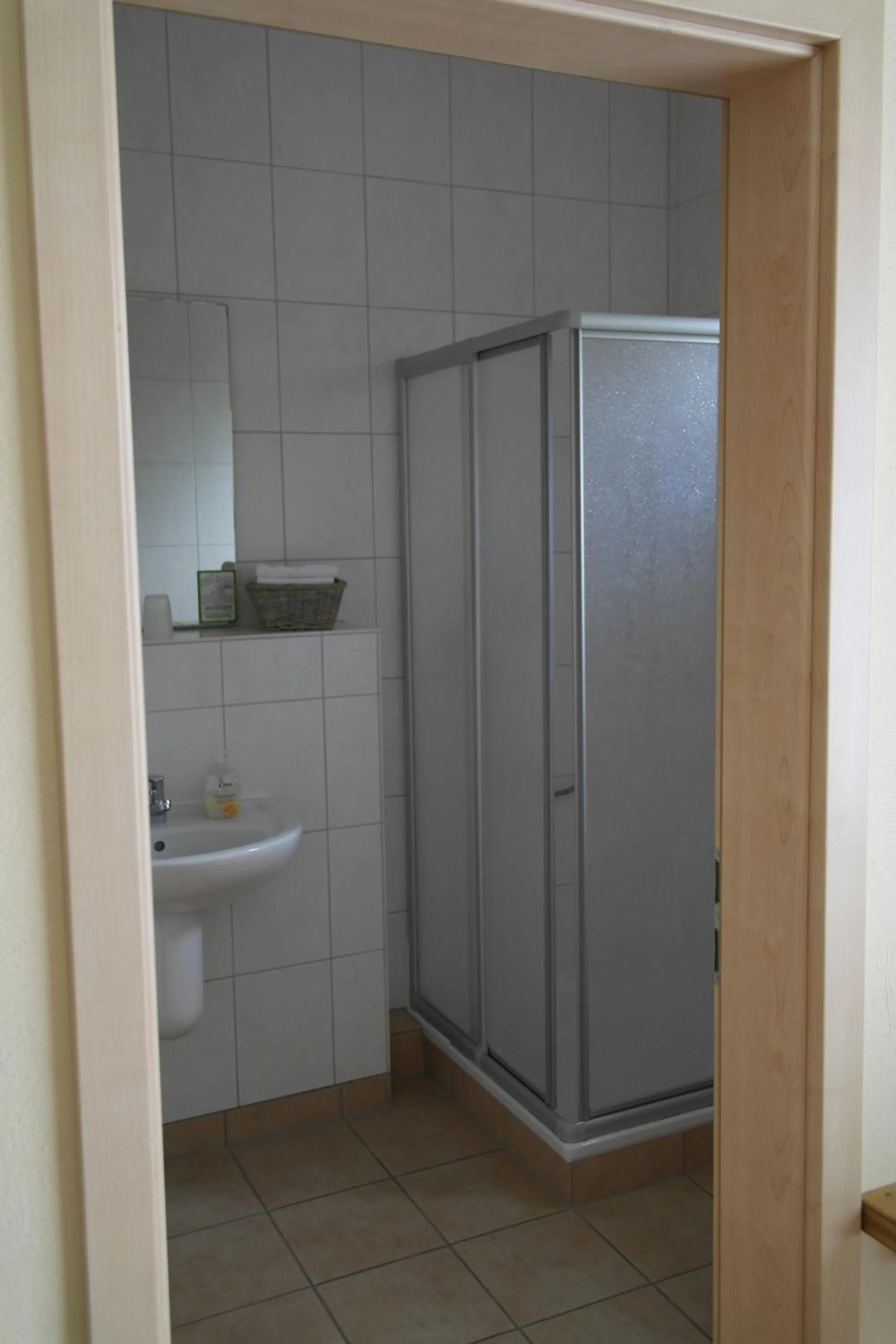 Hotel Pit Lane "Home of Motorsport"