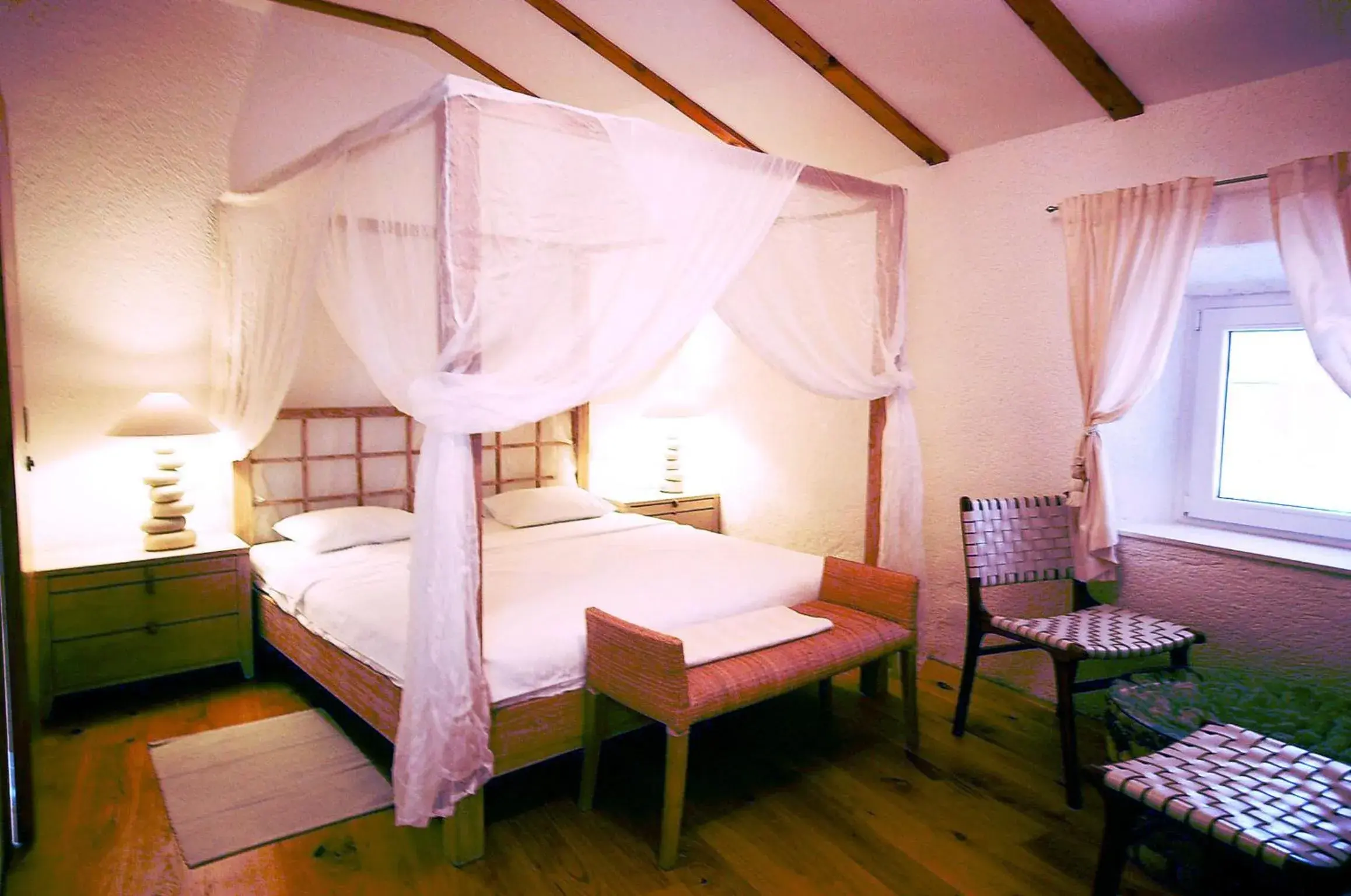 Boutique Hotel Placa Boutique Hotel Placa