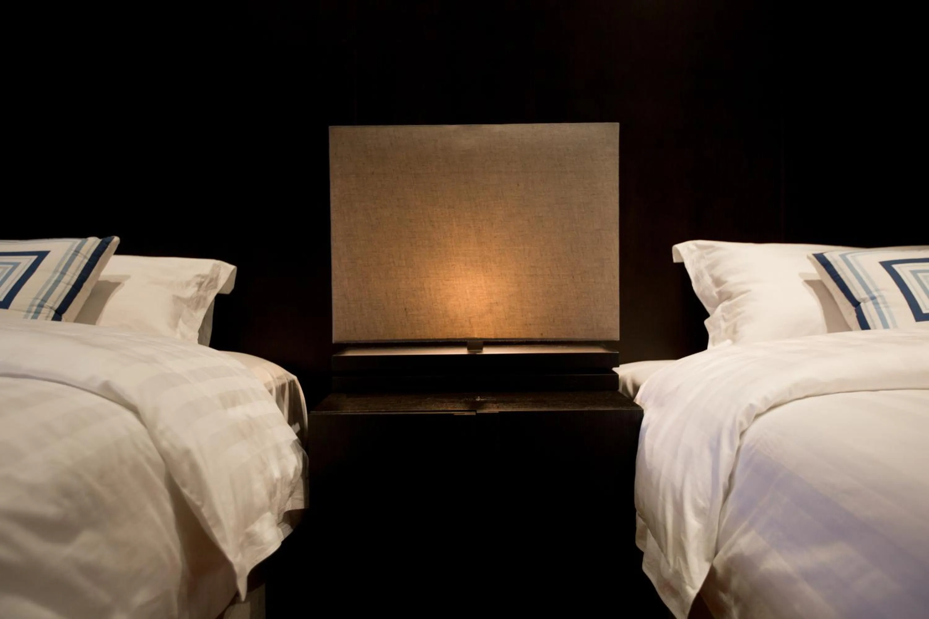 Decorative detail in Dali Sky Valley Heritage Boutique Hotel