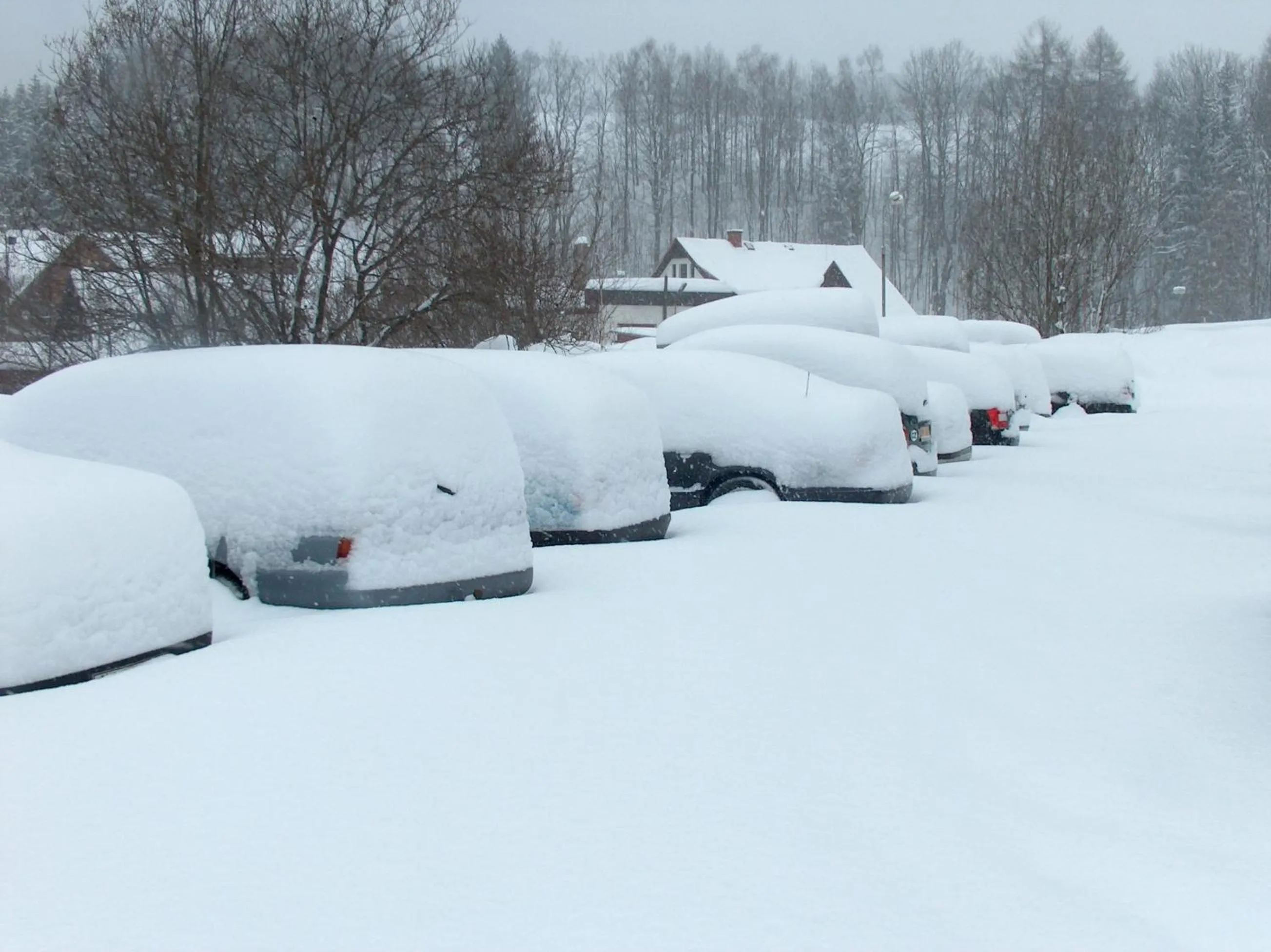 Nearby landmark in Hotel Helena