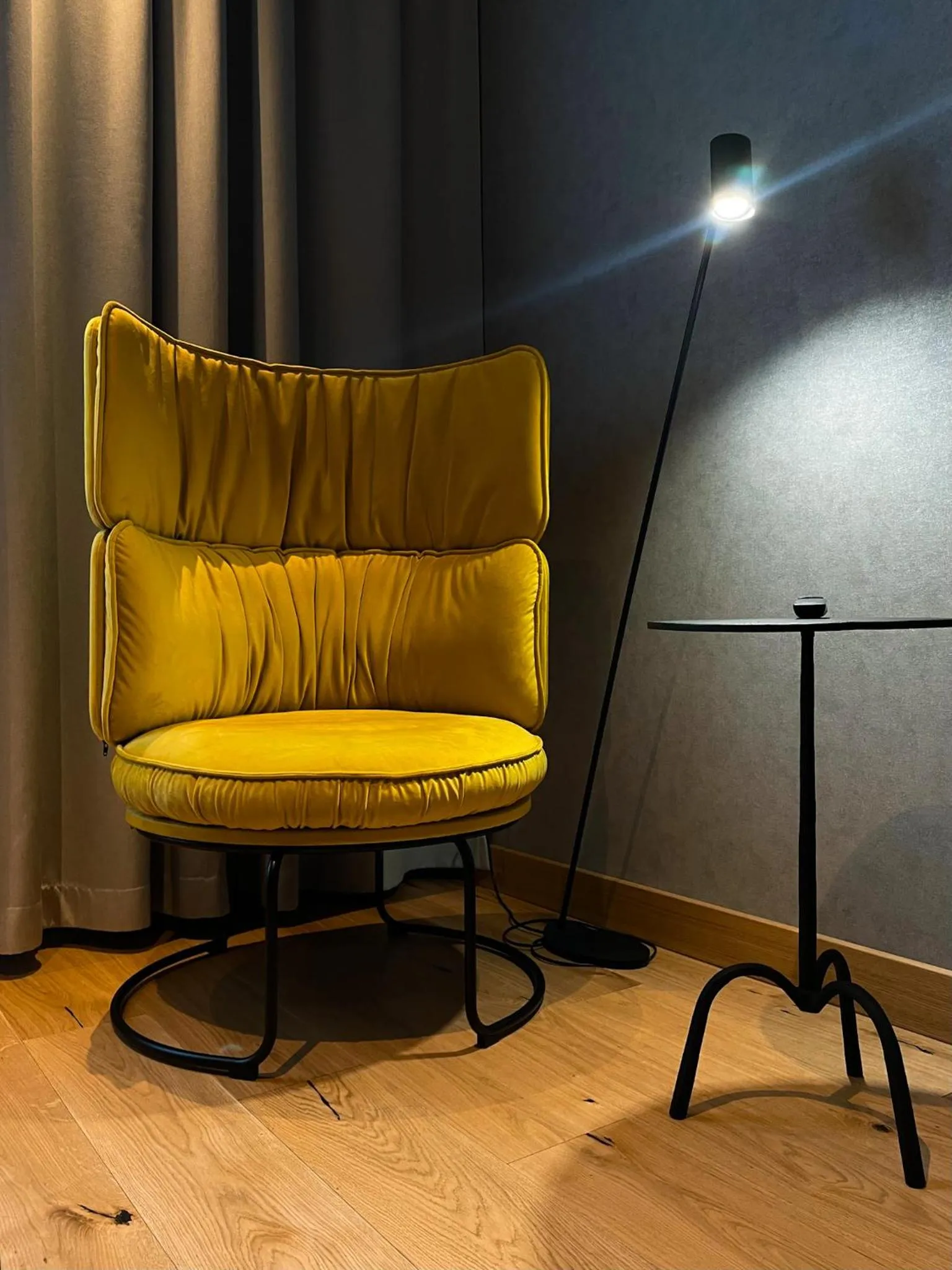 Other in Fabryka Wełny Hotel & Spa