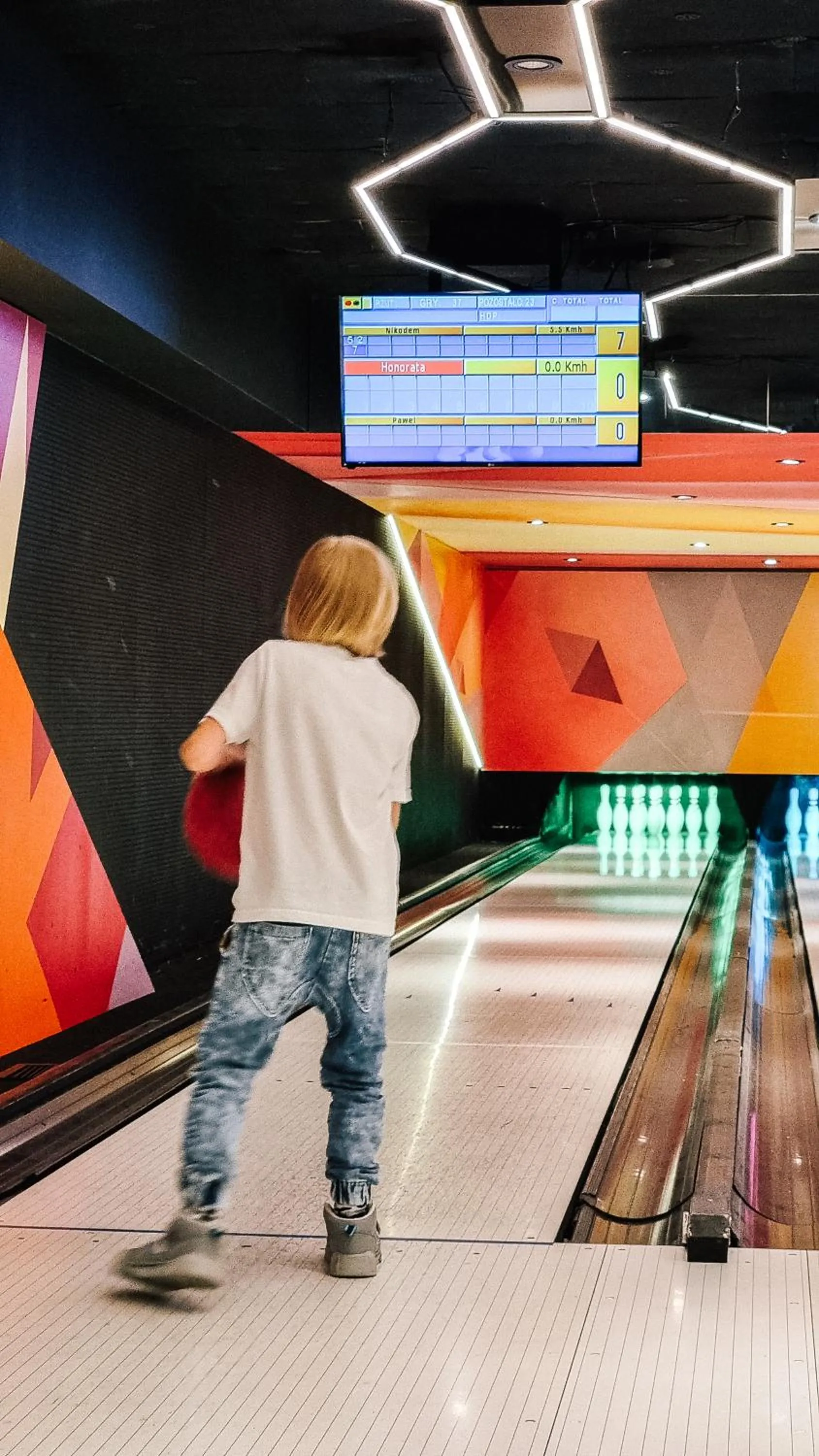 People in Fabryka Wełny Hotel & Spa