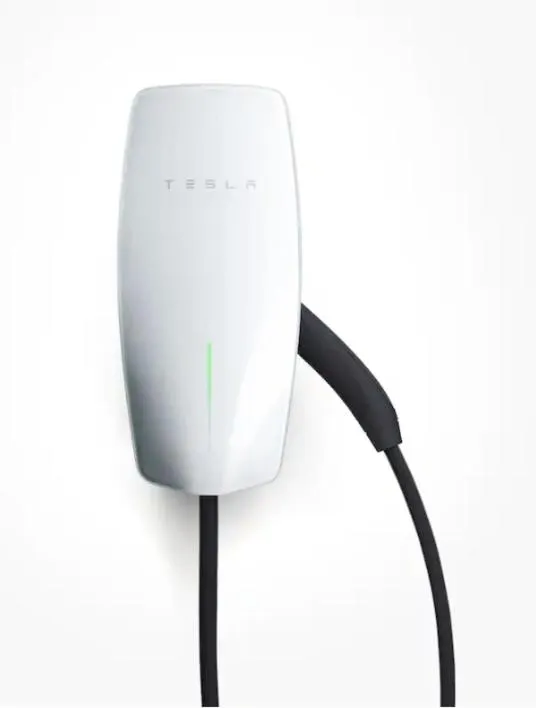 The Pangea Valle de Guadalupe